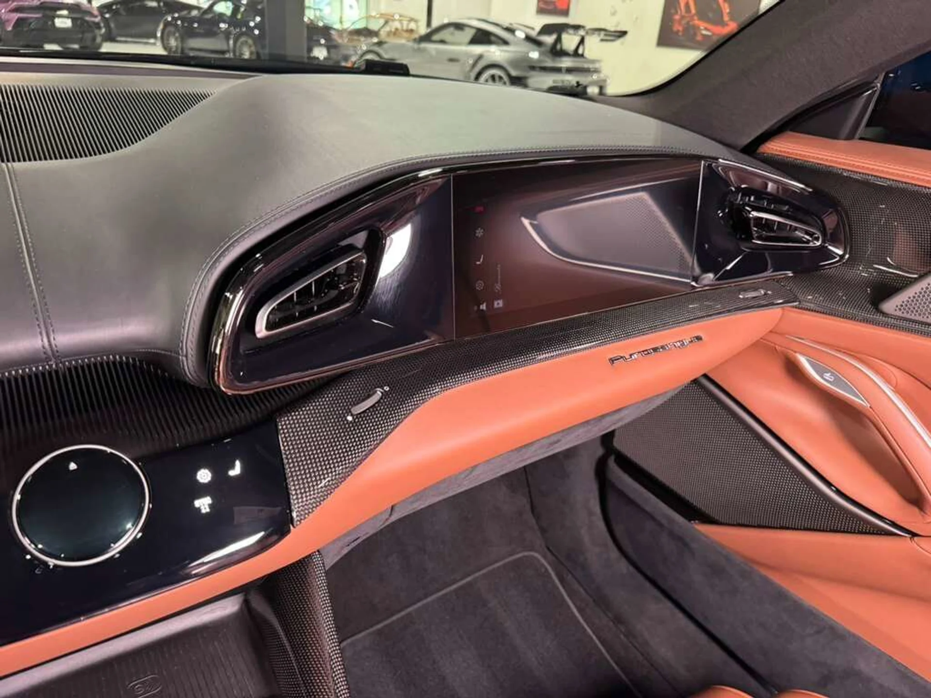 mph031_578957107_506a4d42c8f5b5639df944b6f80f4573_82fe05fa18