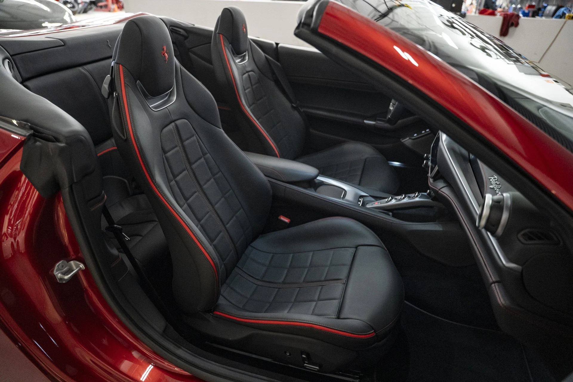 mph031_579275951_339329ecdb4b4be9896d766ca9069dd7_4197d5da8e