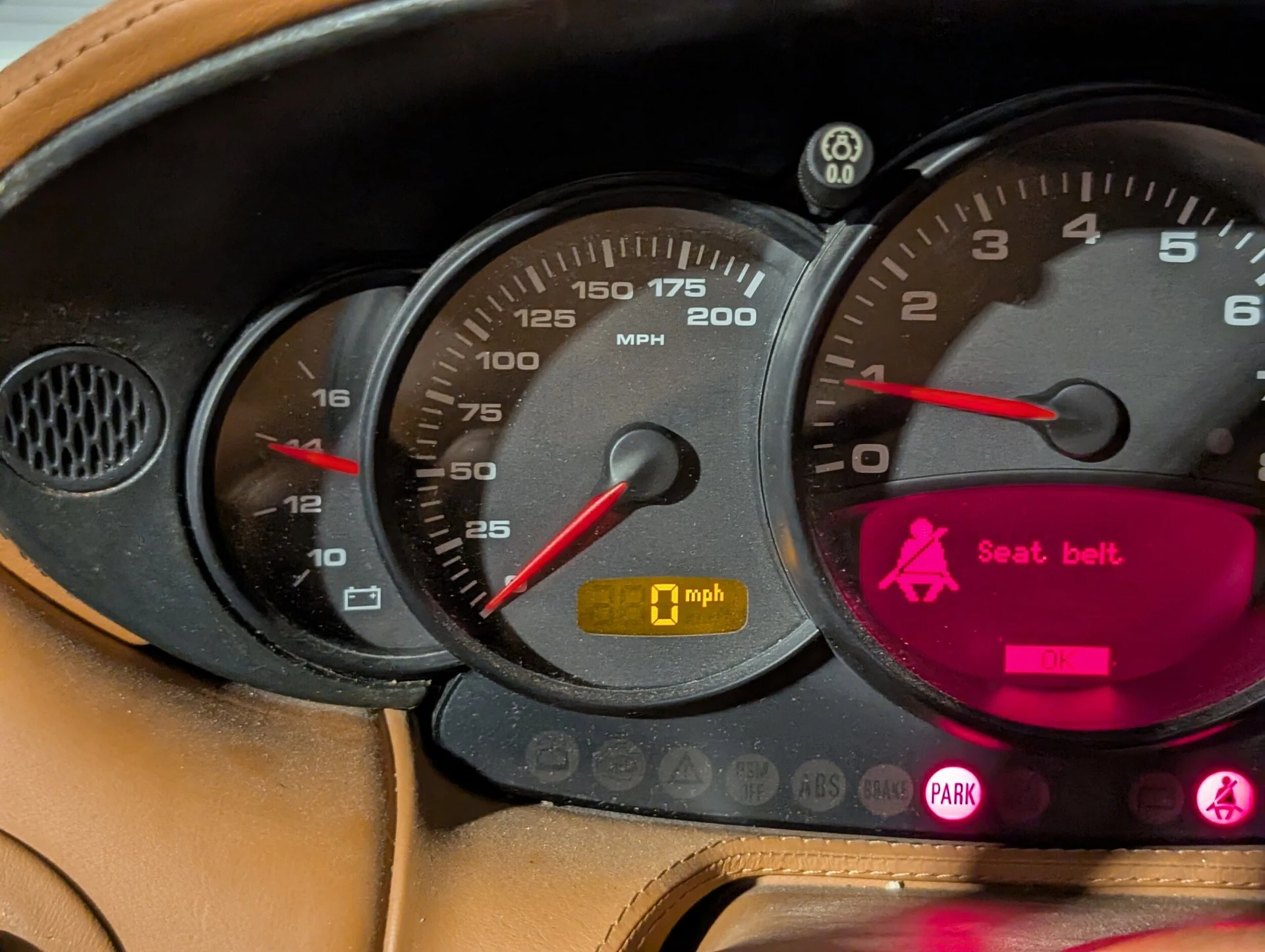 mph031_579315998_d29a6e6aa8b1993cfb118d48e2e9fe87x_88ba7a7246