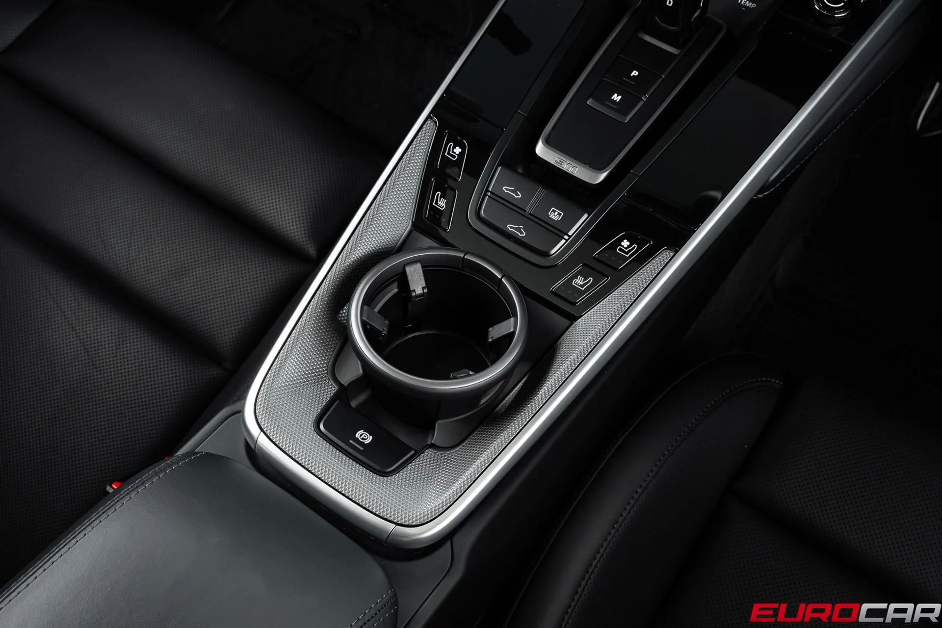 mph031_579748309_c6537626_2cdf_4ec4_9ee7_bbf93aa612e6_c709fdbe47