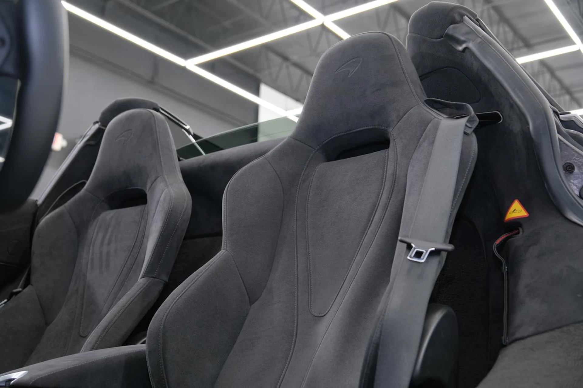 mph031_579910318_af1d34b0a8343c539178077e4340e6ba_df8f3a8b1e