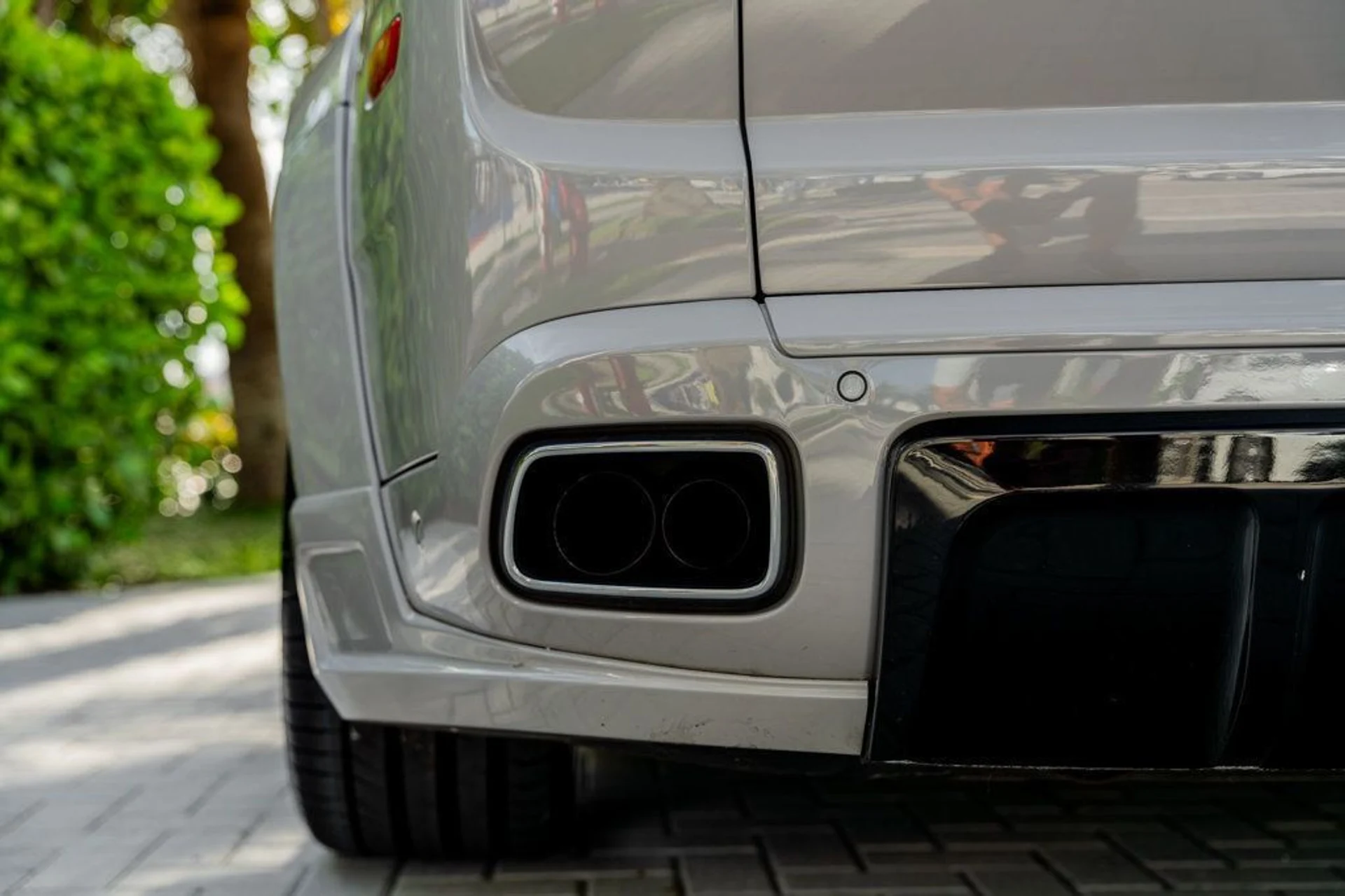 mph031_580169588_22563864_32_1024_bbb9ab6df2