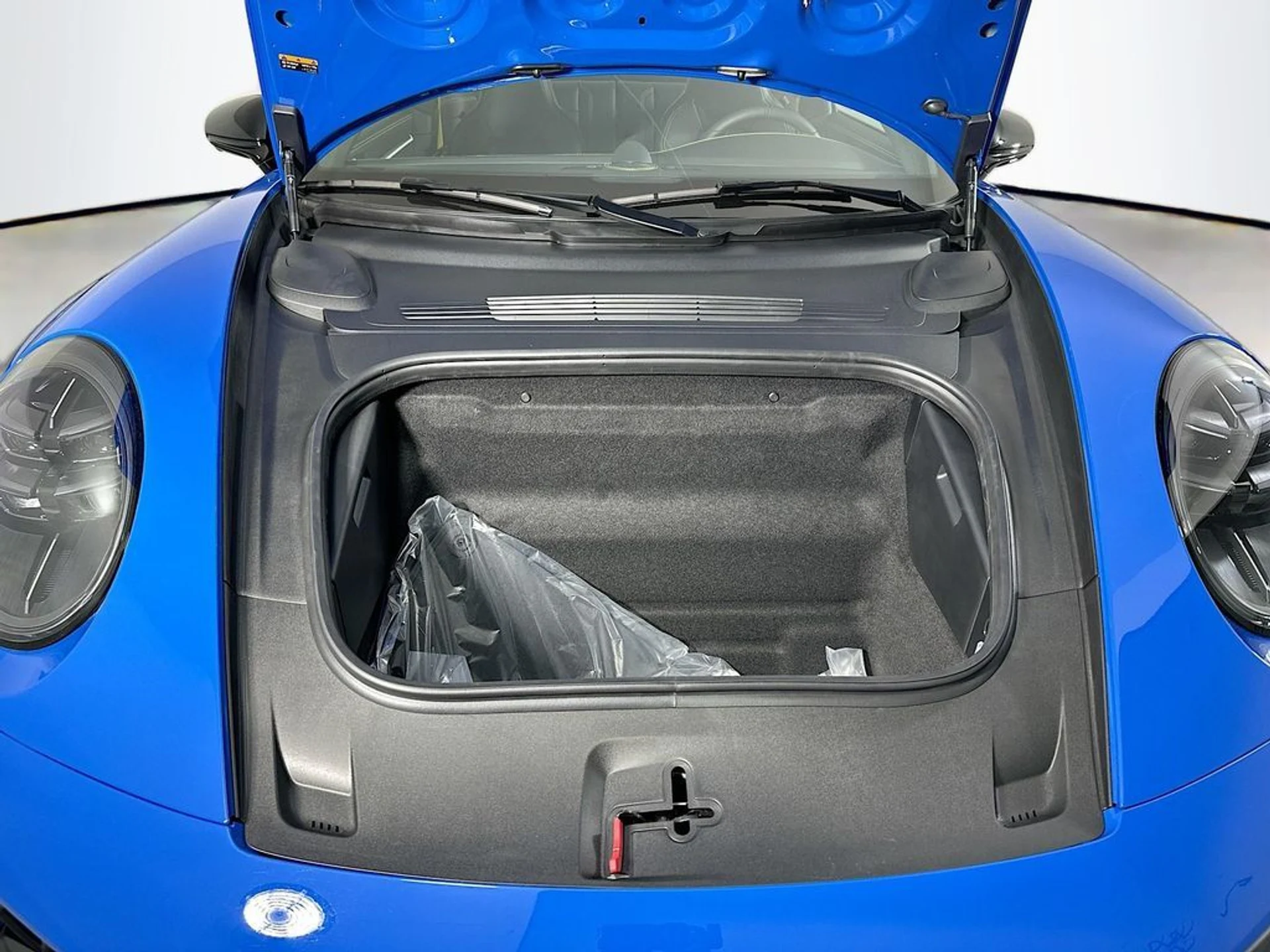 mph031_580326284_742b6c15432de46782cb20a09ad637c1x_743fef5ca3