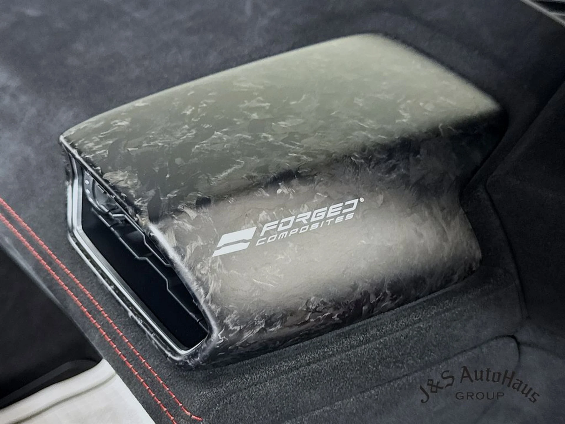 mph031_580338415_cludome5qqobuoqt59vtr09rvhvn_502b8605fa