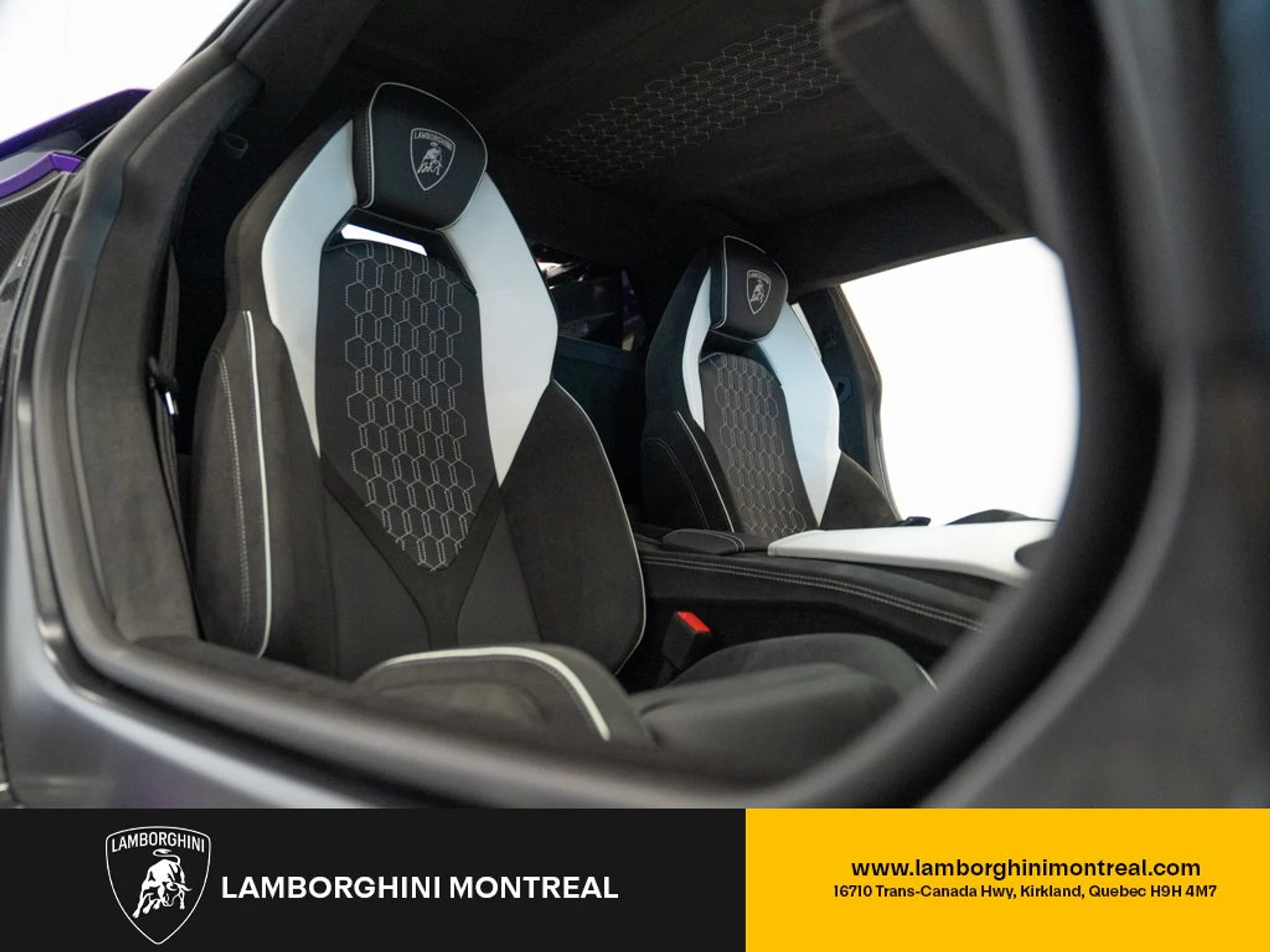 mph031_581608224_lamborghiini_revuelto_2024_jpg_v_1774549548_8a0549559e