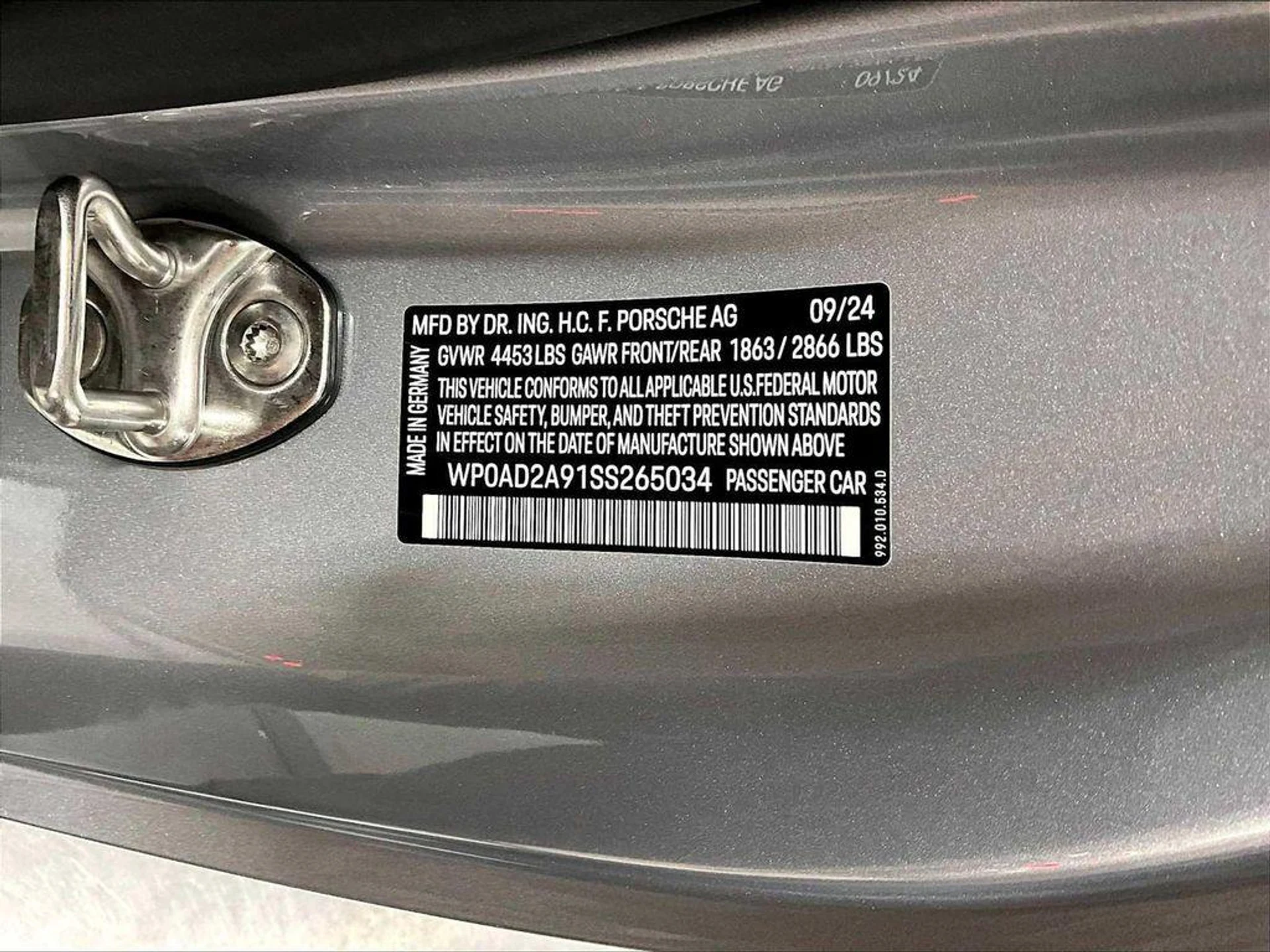 mph031_582058748_kfb_Wyj8_Qpo_X_Ag_WNLG_6bzjl_Nl_R5_A_68caddd63f