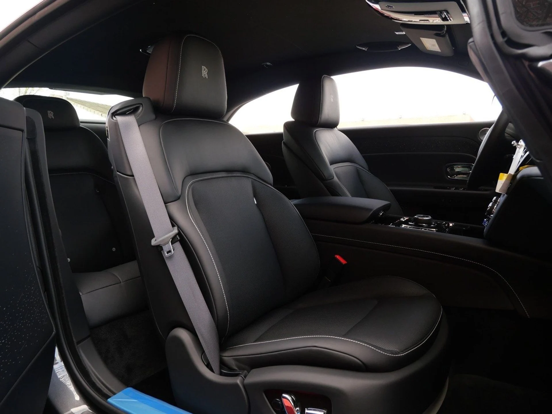 mph031_582088152_25af7f71cb091d7975dac56610234f8bx_46fe1620f4