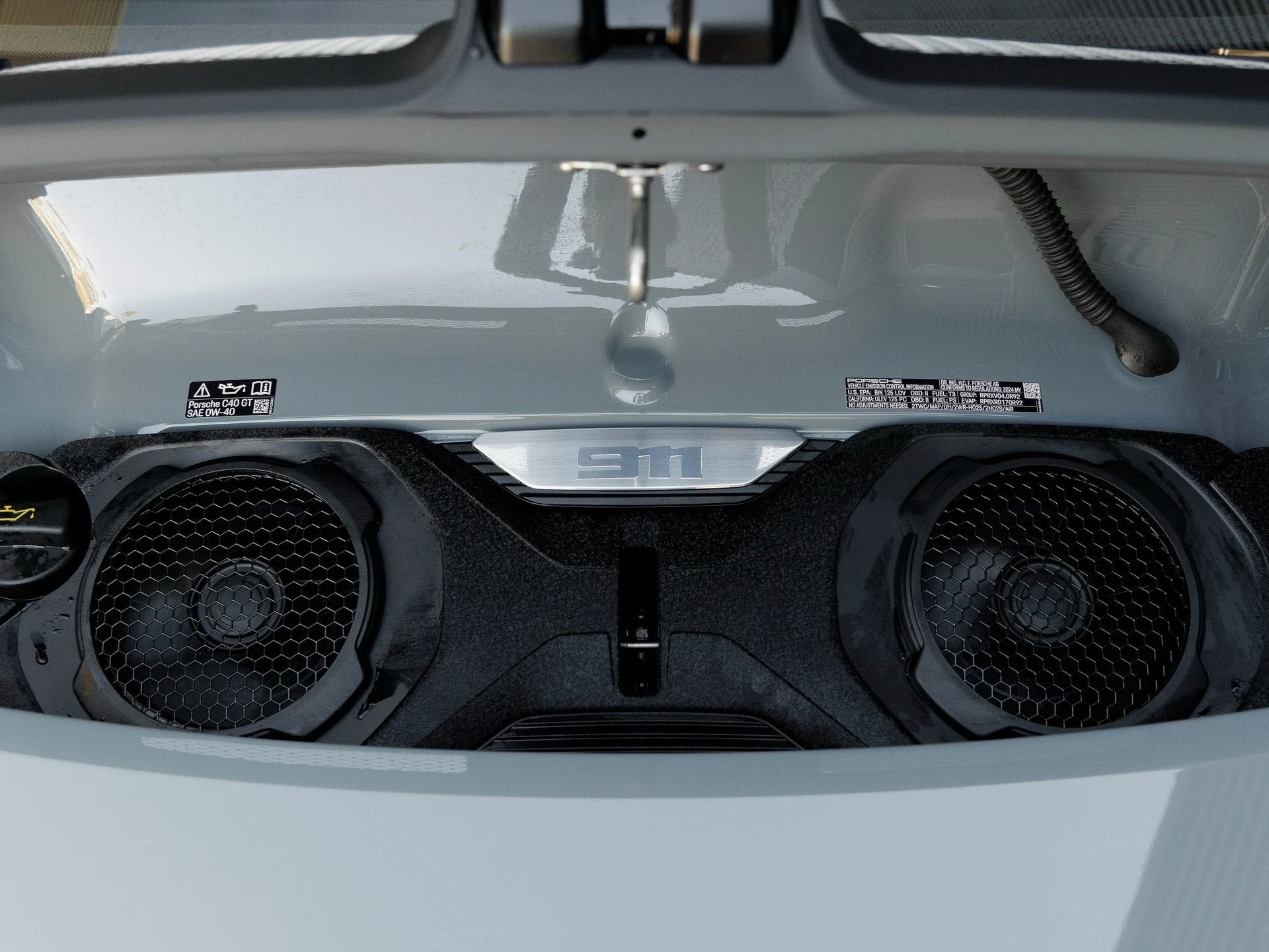 mph031_582400800_32_987aae76f7