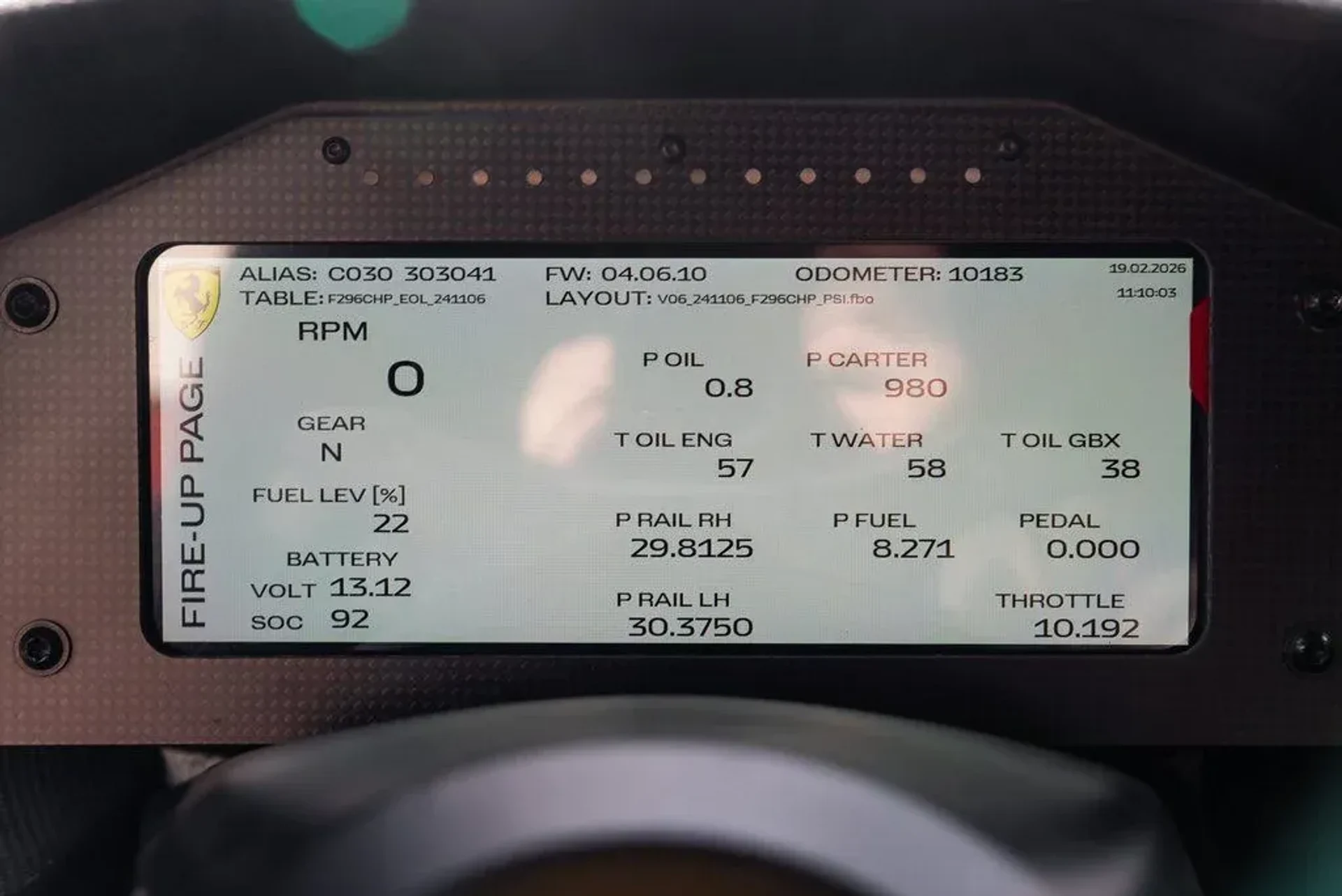 mph031_582427977_562b5f53064d738a376b6850d3e23306_2420f17566