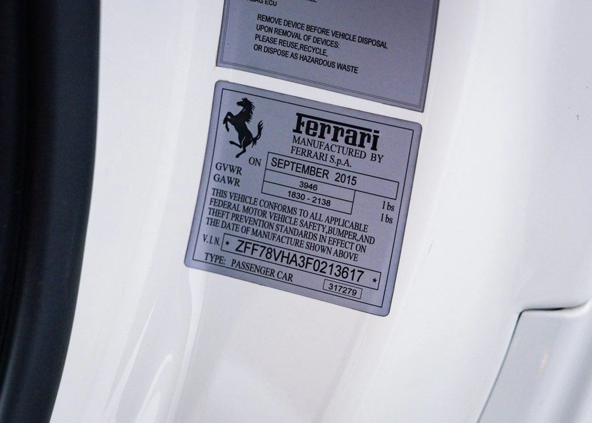 mph031_582532832_dea7b72659488fe142bf80a631329fb0_77c6c83568