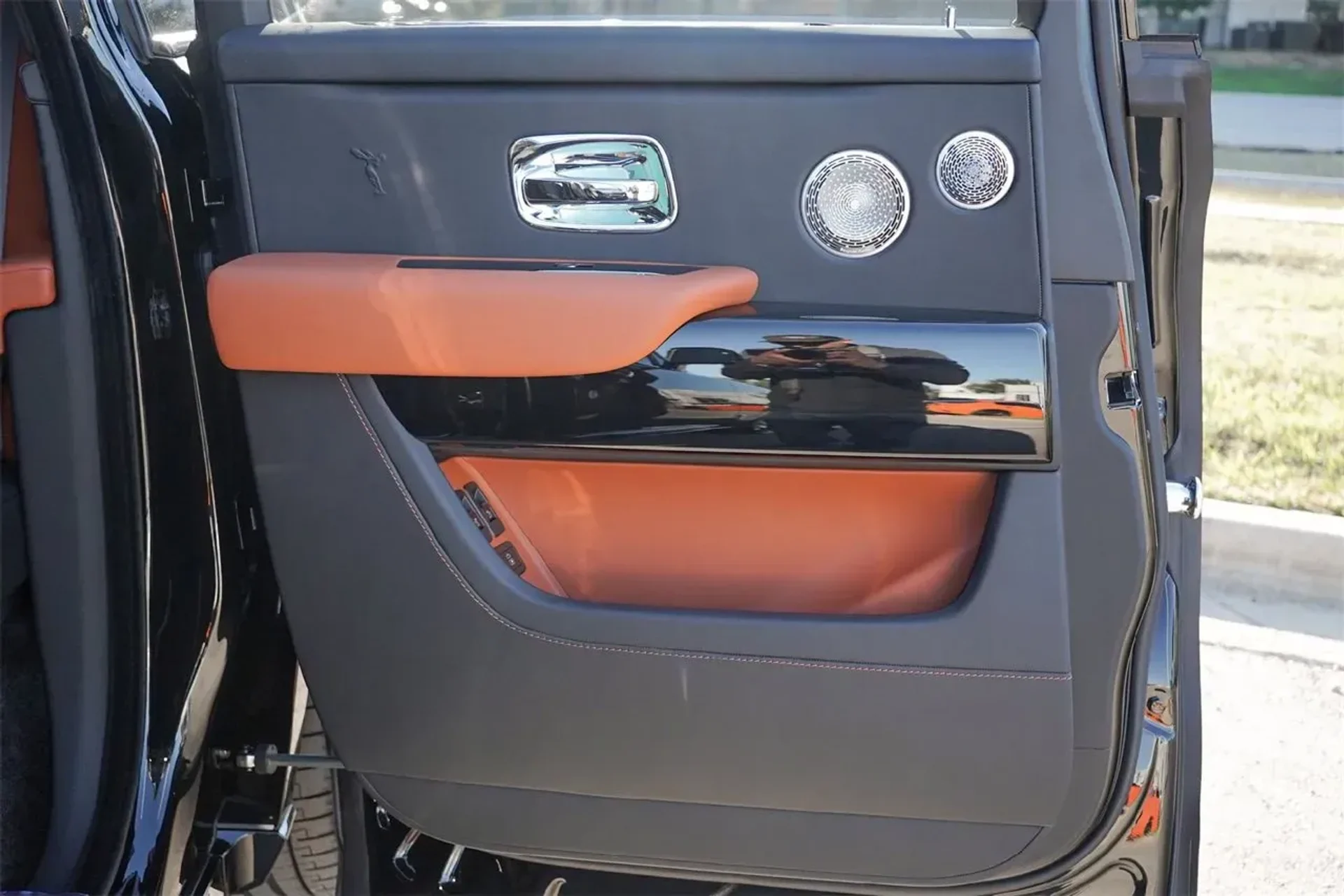 mph031_582562319_1516171d189647d4aa1fa5803969bfa3_e4e9f91354