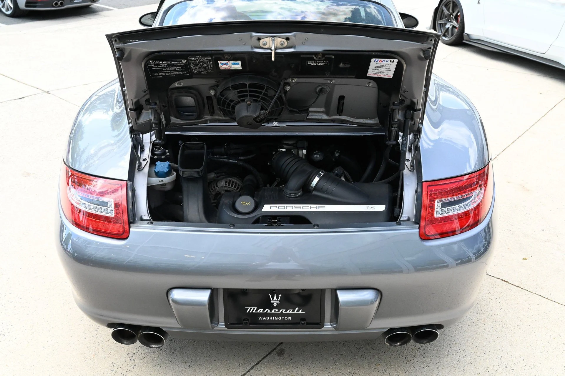 mph031_582708319_2920cd3e41d14a24b7632c529a867b38_bf7ca17684