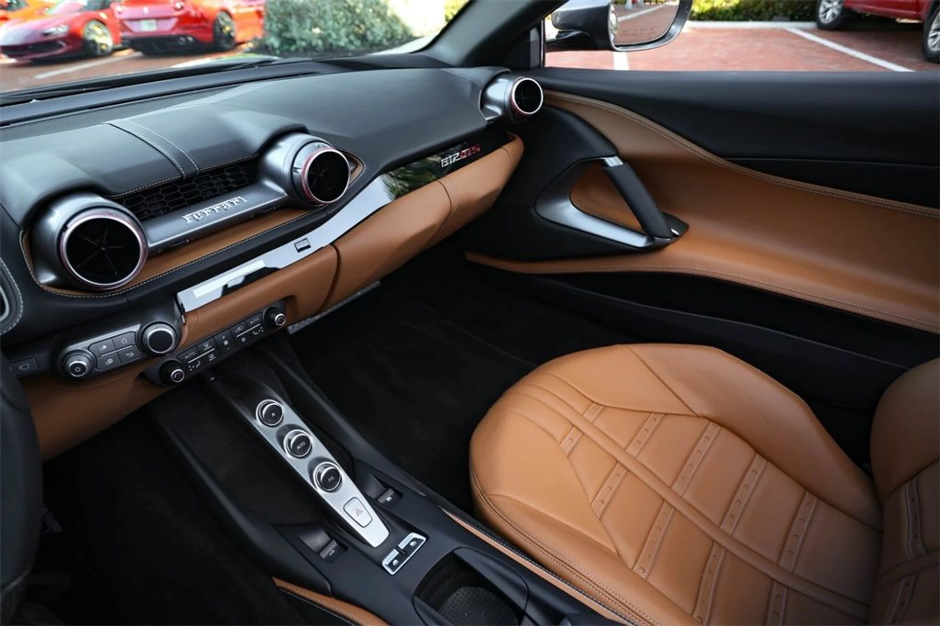 mph031_583078390_ffb552571f4357524a54ae694ae40361_6384829f23