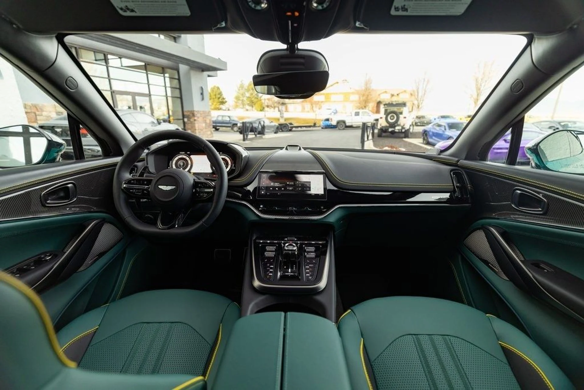 mph031_583335118_2c49a44d6b283b8557d21d7fbd1ef9b1x_975d357e72