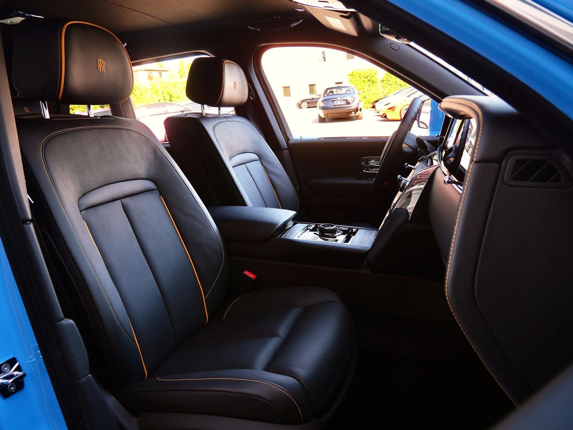 mph031_583365595_22f17bbbbef1204af3061d77aca82ab8x_c5b275b4de