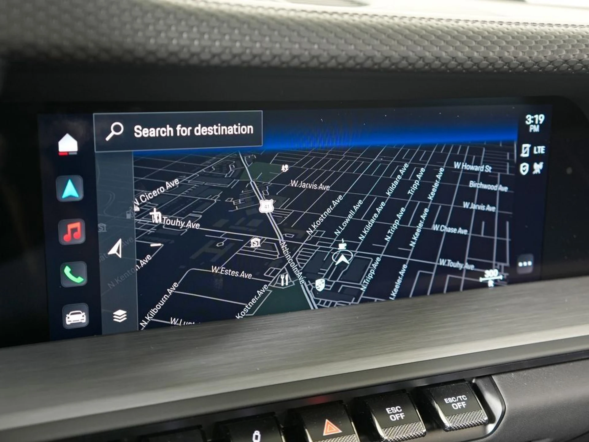 mph031_583988415_32_f861293903