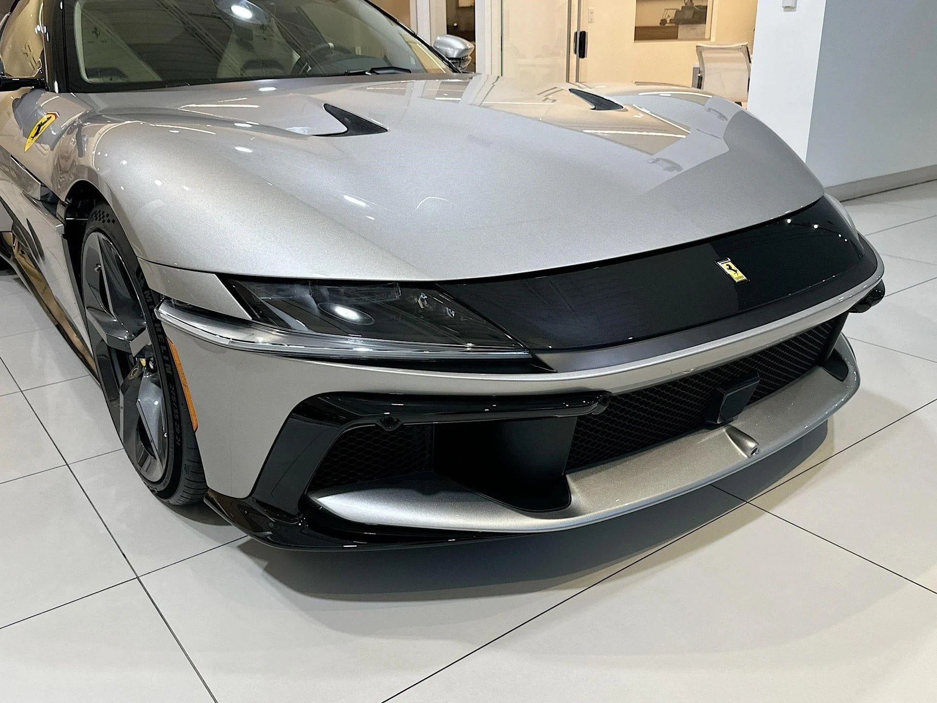 mph031_584330111_32_edc80fa8ef