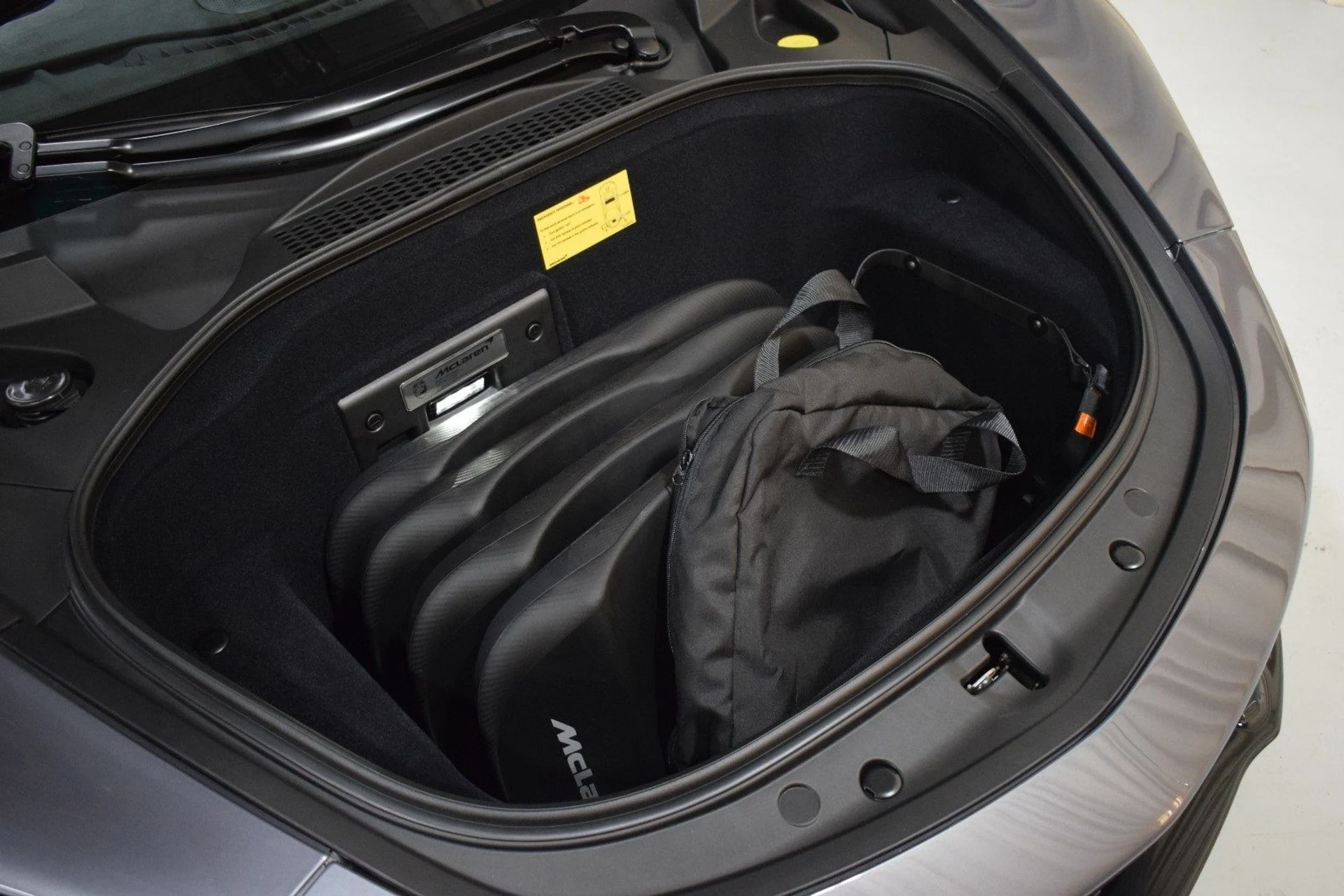 mph031_585240362_cfba84b116a9ad4404d0ce3a1361fcbdx_4b42e97719