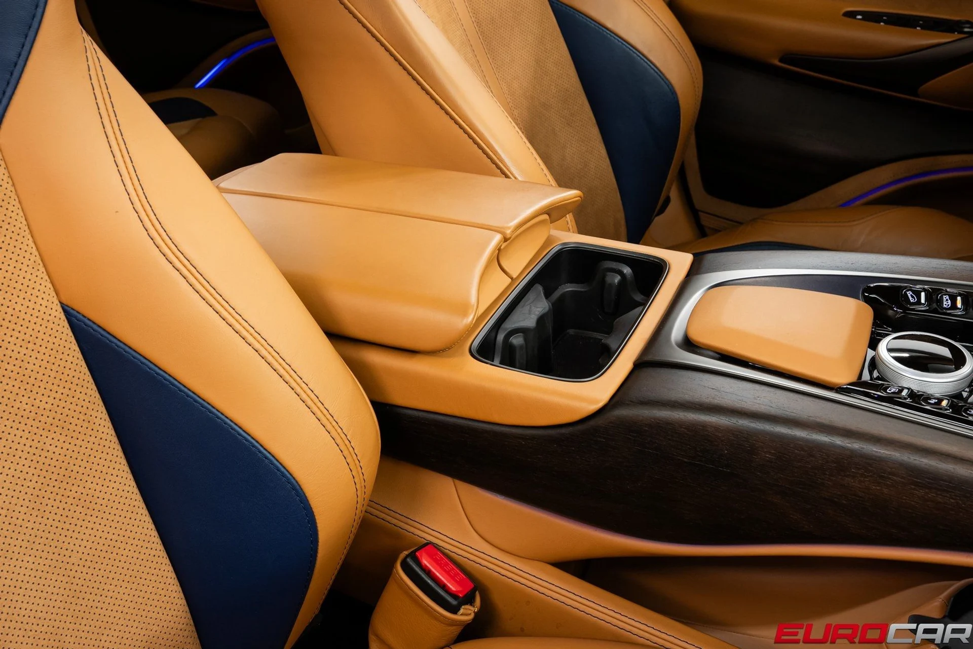 mph031_585363892_image_32_6255997f27