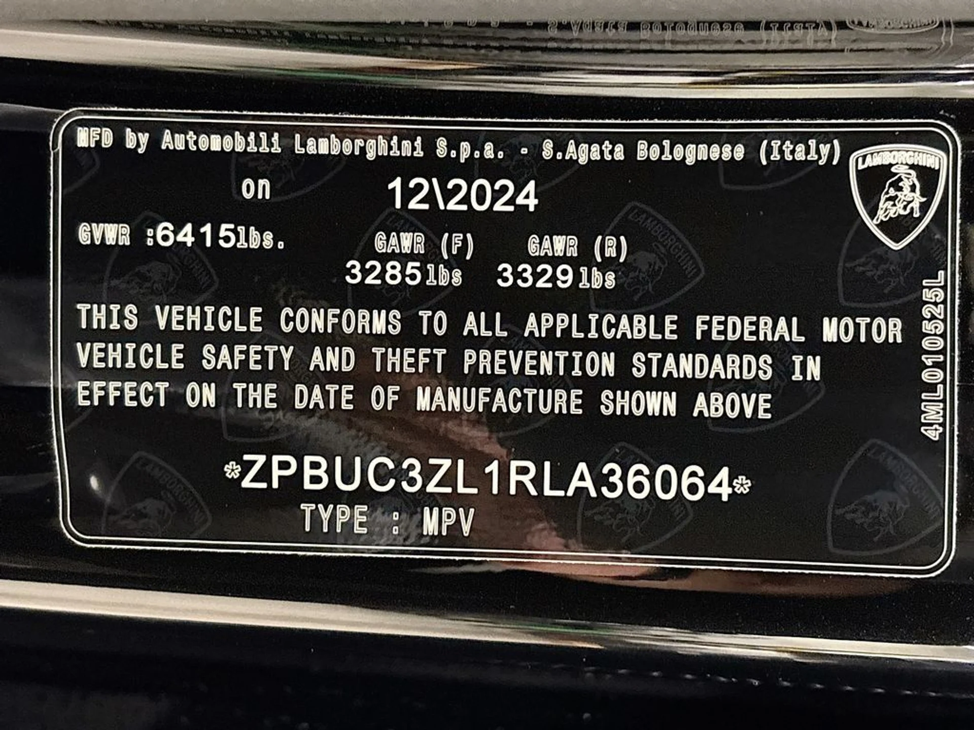mph031_585606576_b4c50ff511370f94ad31567f2fb4397e_f445894a49