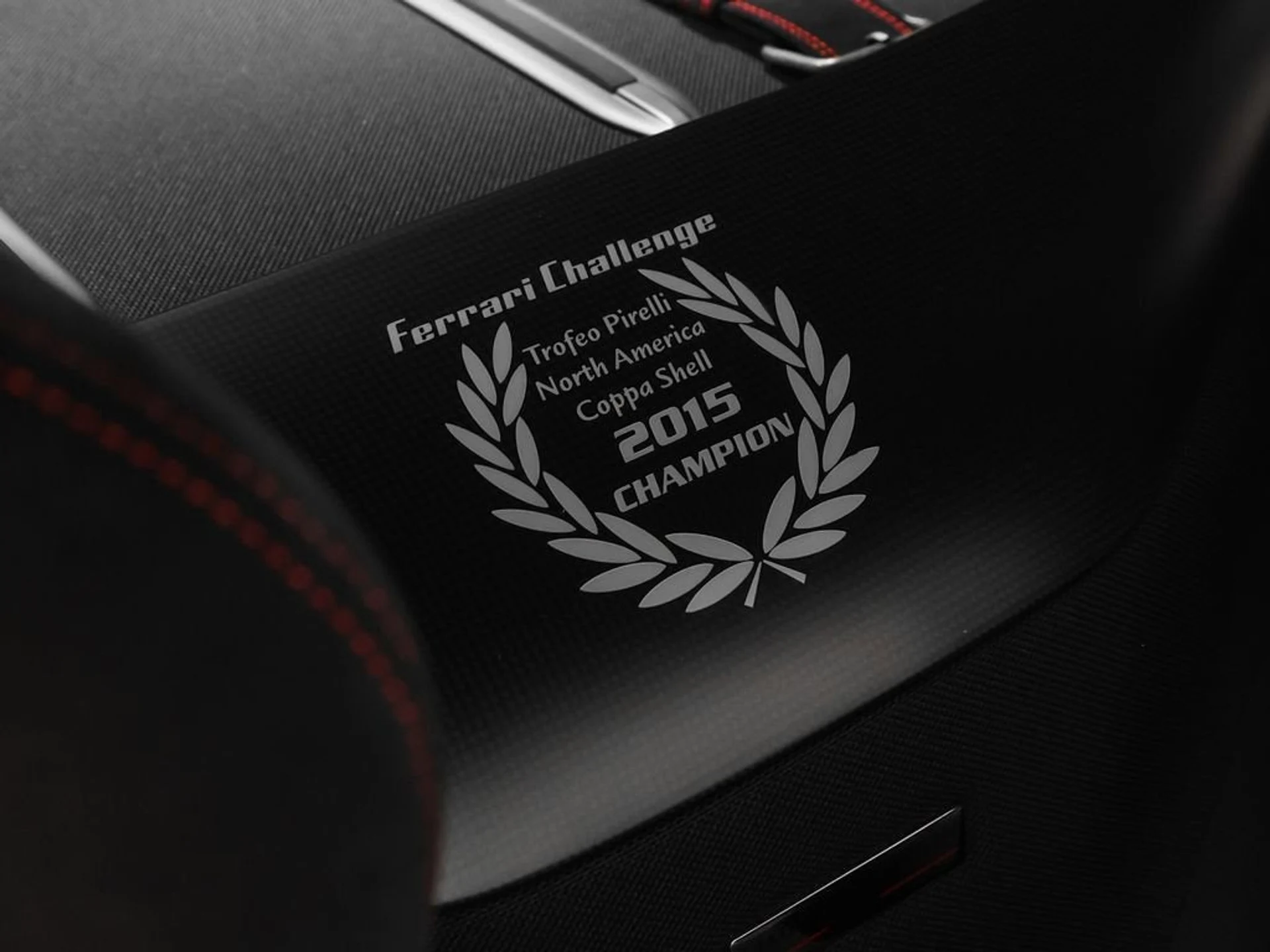 mph031_58567564_32_a11b59b933