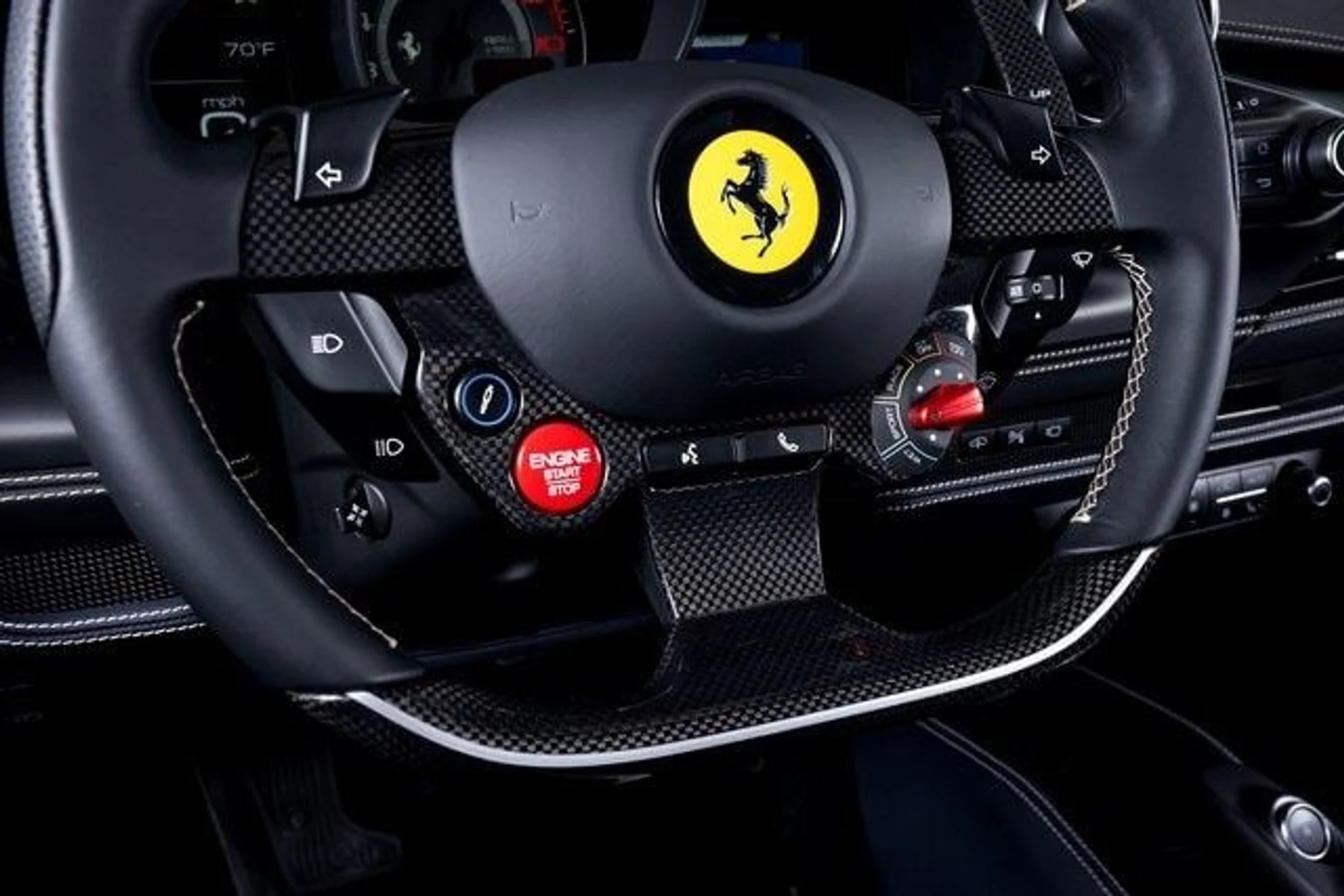 mph031_58568650_9750d29d5d648f9c5a516916265305dbx_45449c8e0d