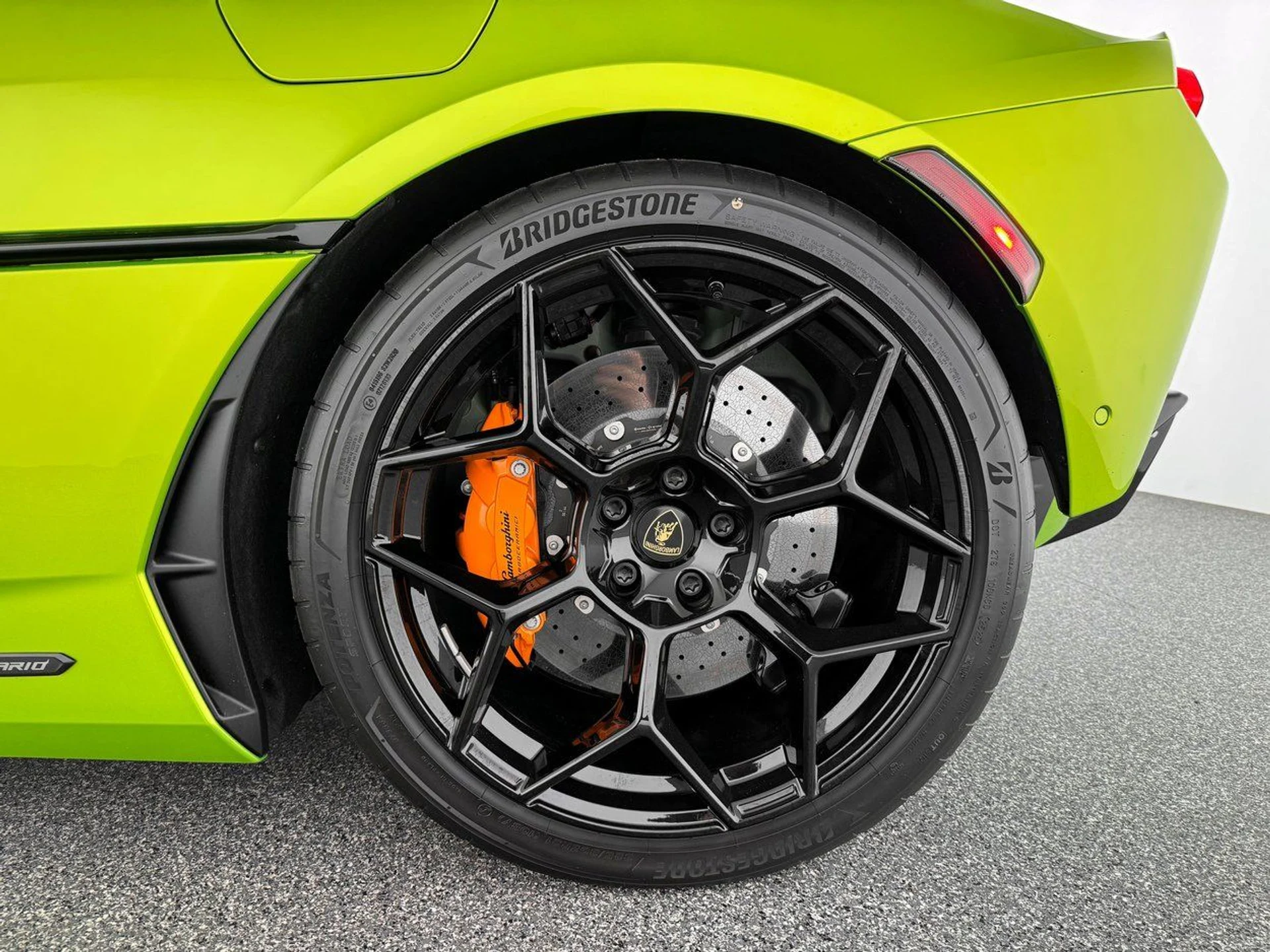 mph031_585781520_63bdd62b1f8a64154e3fb2f954da1865x_ddbd386c63