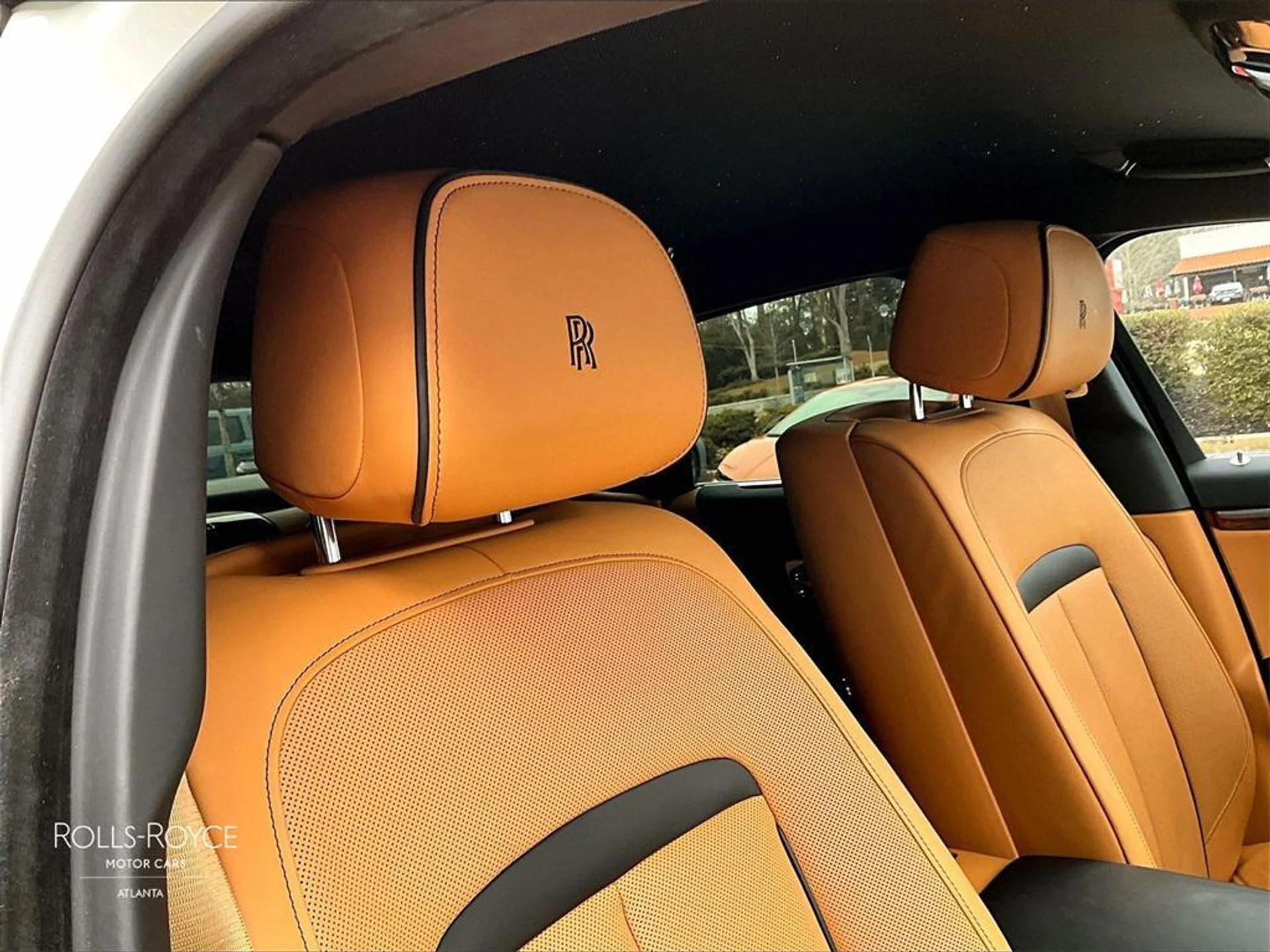 mph031_58610040_J_Ell_Y_Js3_PFV_3ha_Zwbhv9v_B798_IU_04f3f25310