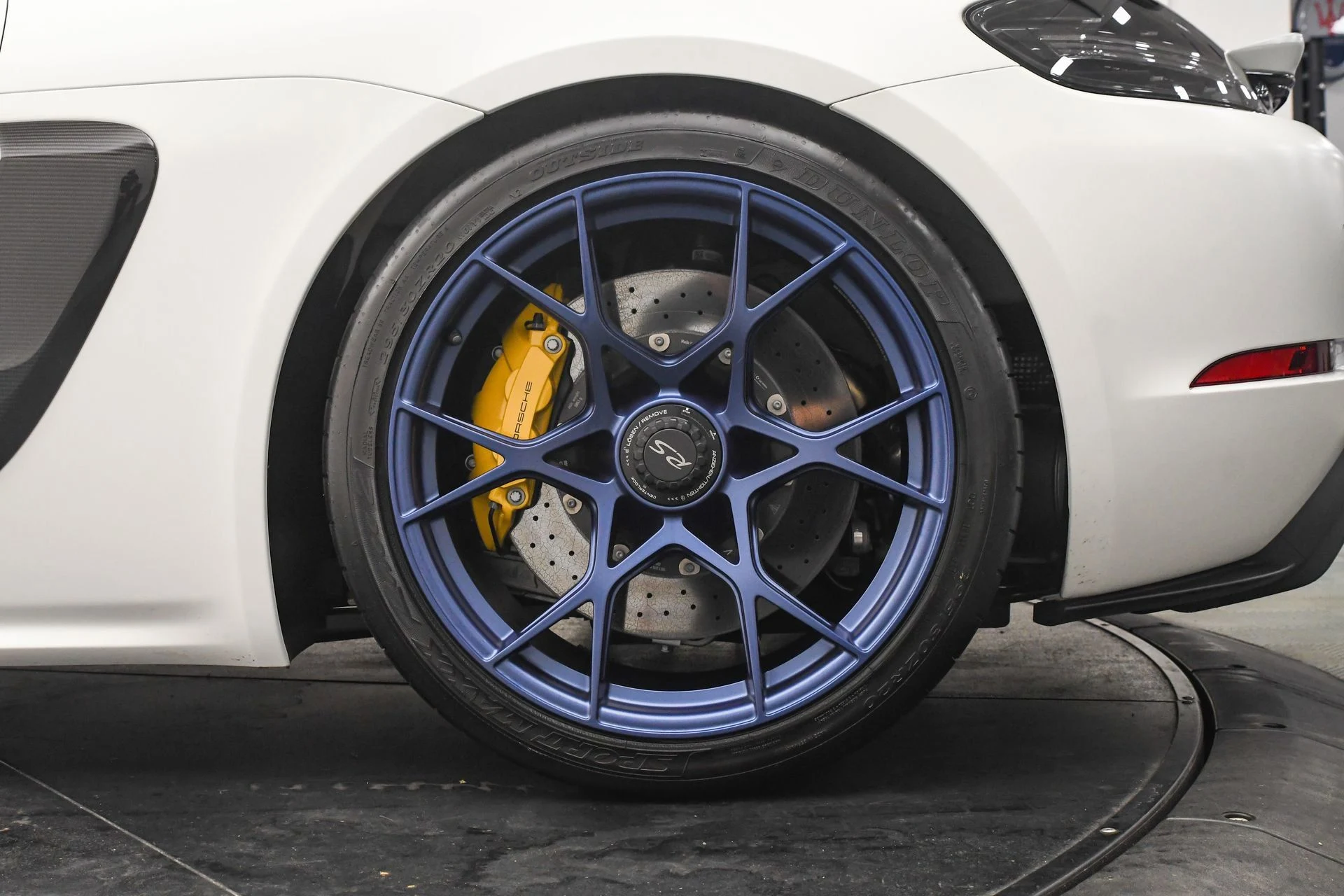 mph031_586218103_948e01a1da9e41d2822ef4bc680d7fa3_17168dd5ba