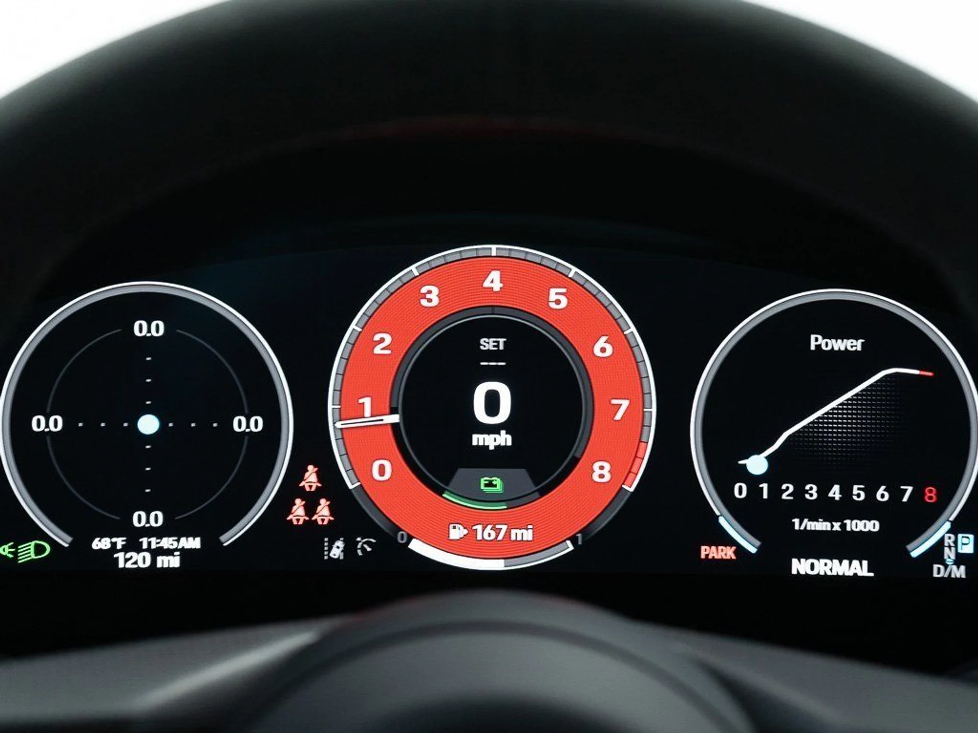 mph031_586327552_34f6cdb022c18b8cf1e88c7ad8787b3f_ec382ffc27