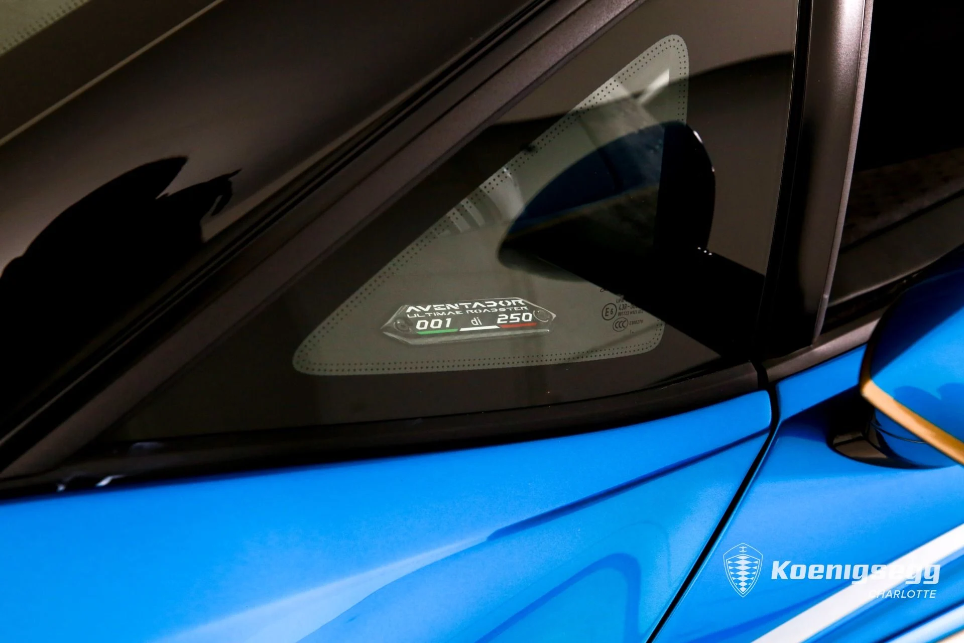 mph031_586719619_Used_2022_Lamborghini_Aventador_LP_780_4_Ultimae_1774640030_64fd872c00