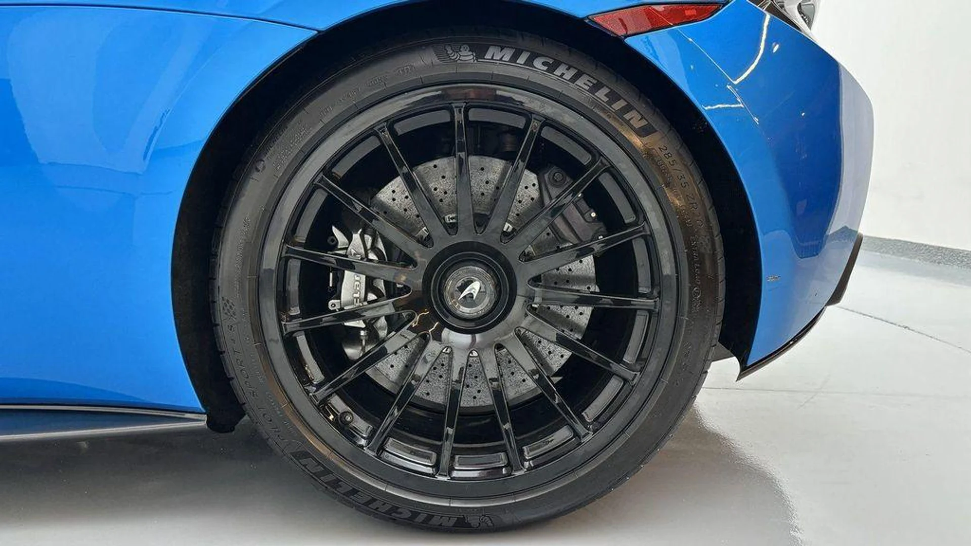 mph031_58724249_m_AK_5q_Tq_Mn_Fl9_B9_X77a_L_Rr_Rkq_W_Sw_49ca198f17