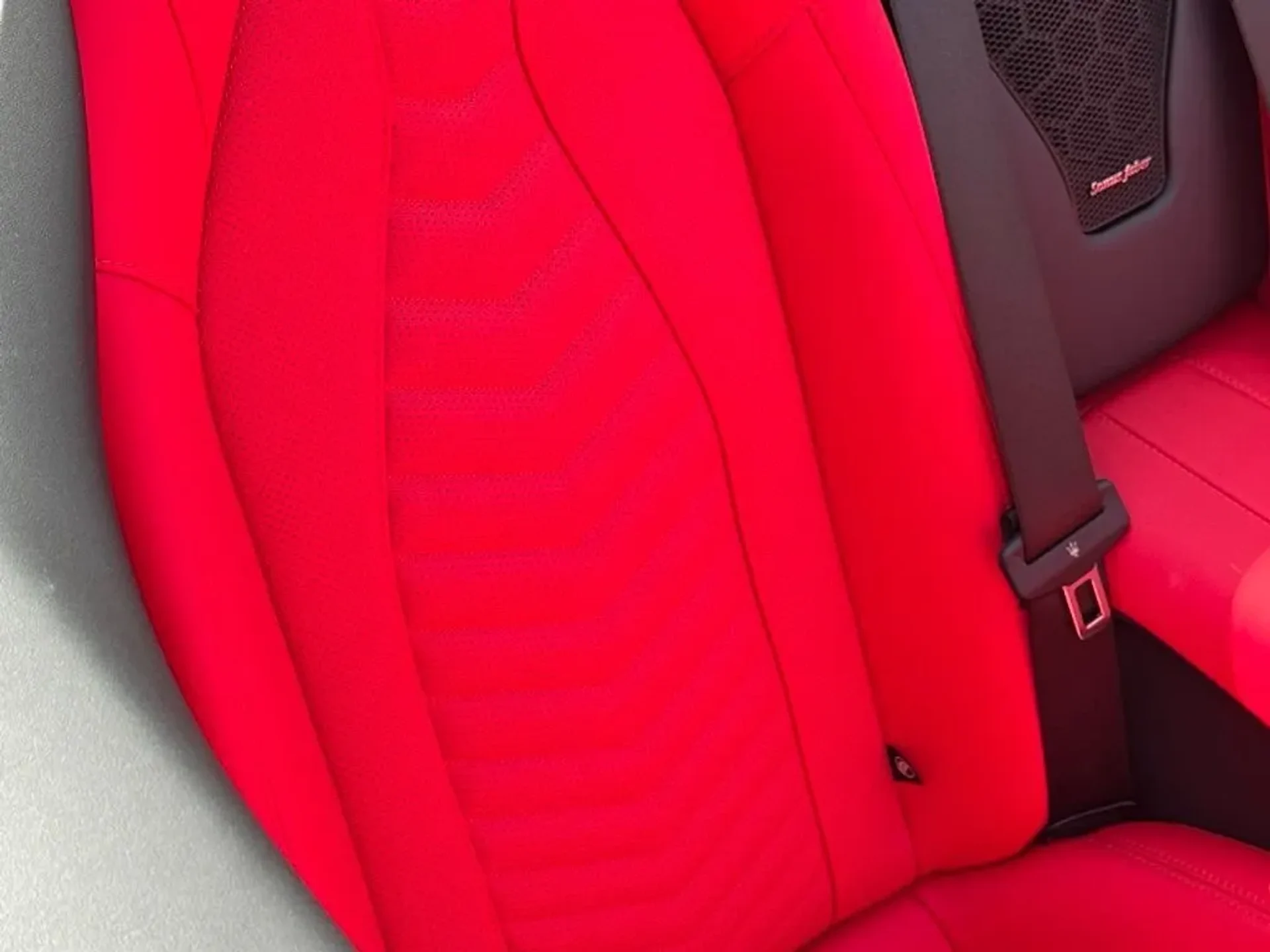 mph031_587972844_dcrved2qklc8szude3x1fbda6oq0_5970f3fea2