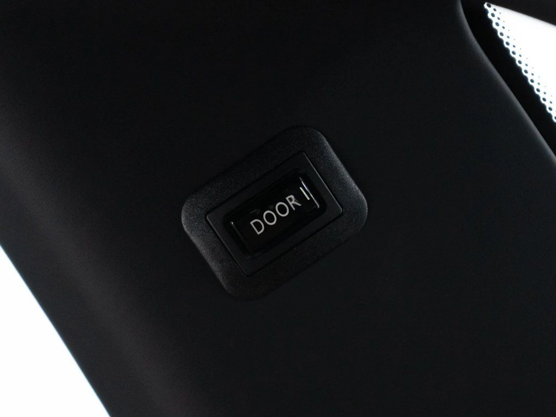 mph031_58857157_c2a604855e33531c61d77fbac7d8a587_d0cc5fbce9