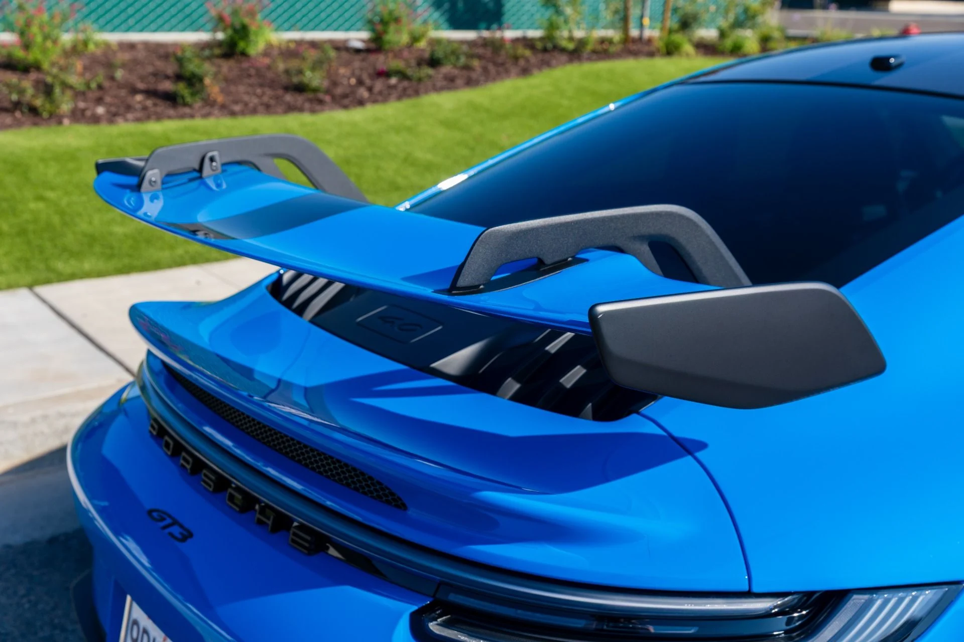 mph031_588776153_Used_2022_Porsche_911_GT_3_1769043467_bc0c43f7fe