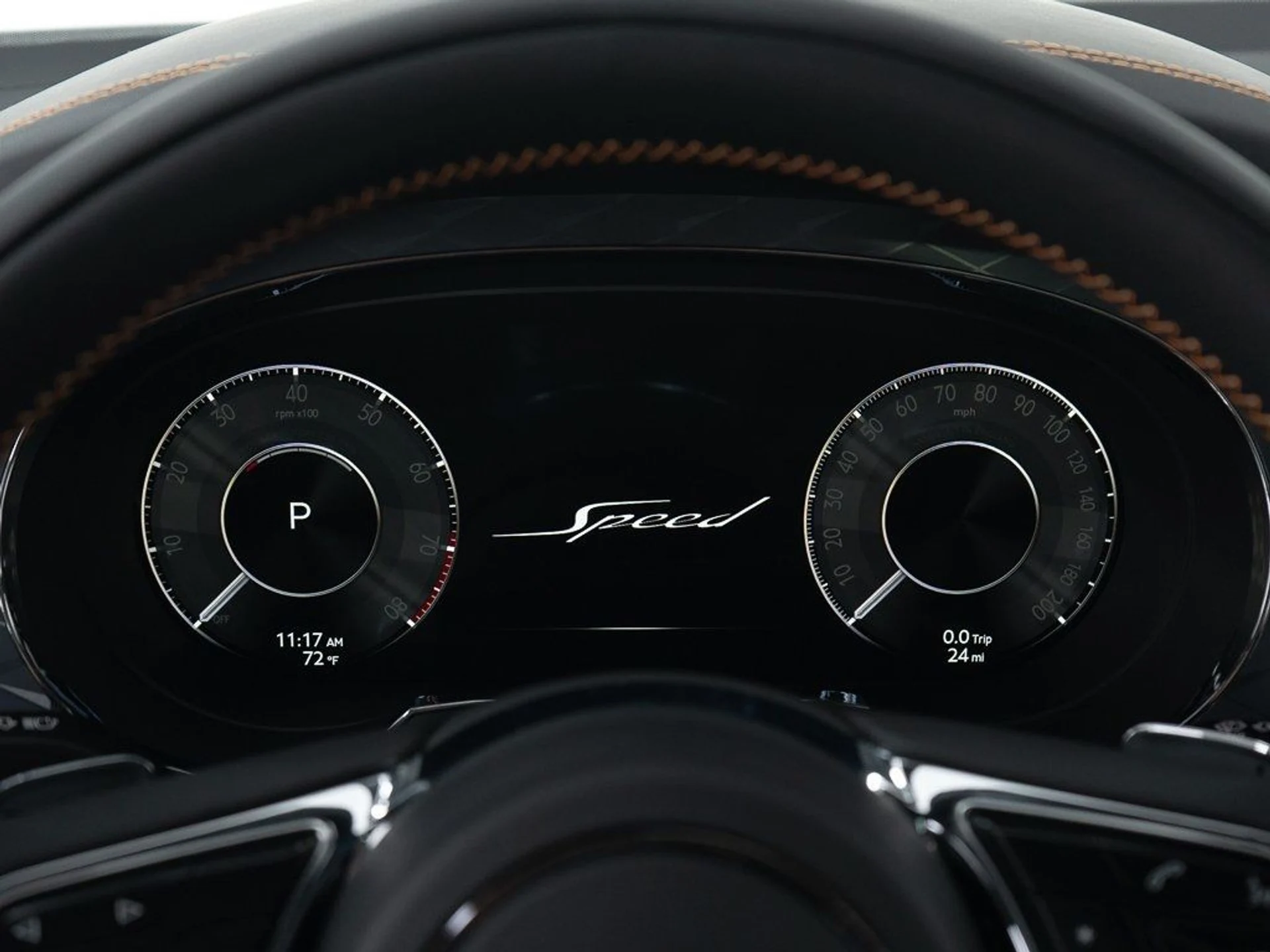 mph031_588830859_738a6005550322f89c308614f873a960_8cb8981f84