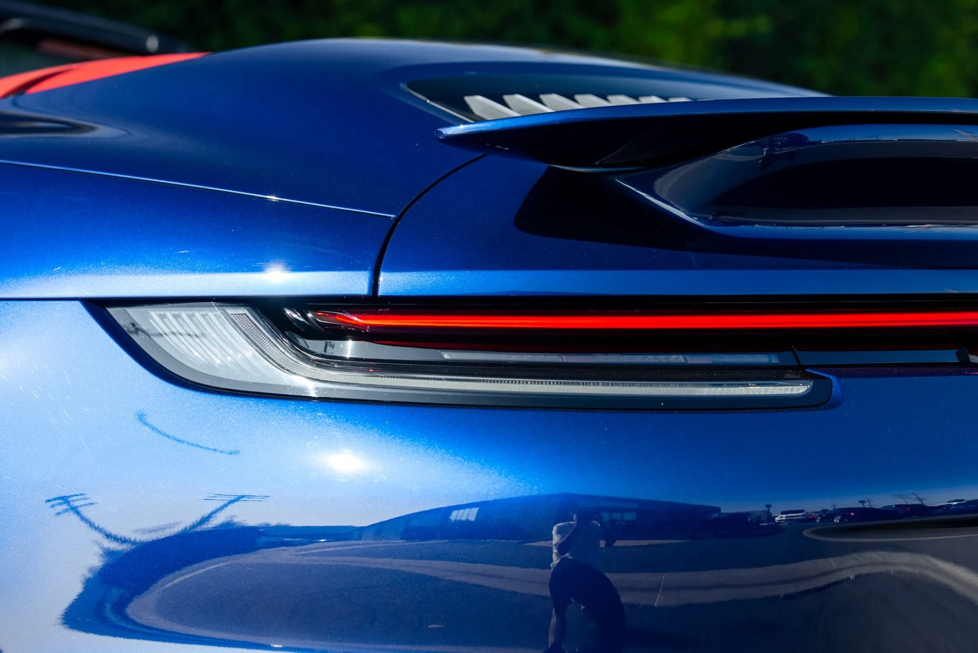 mph031_588846638_Used_2024_Porsche_911_Turbo_S_Turbo_S_1762547023_47dc4252de