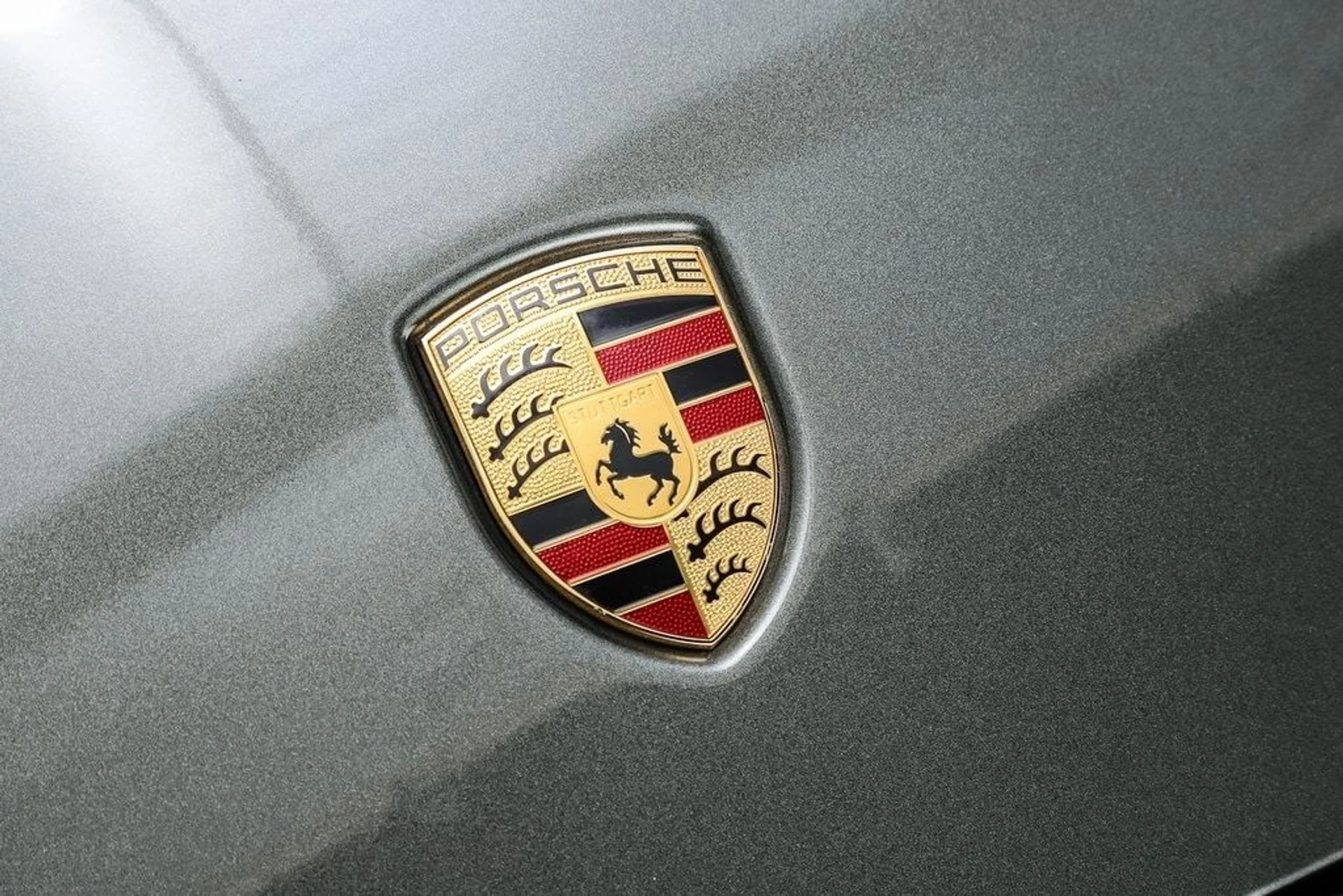 mph031_588926672_335dfe972e3a4918e96e6f107d1c19f8x_ce0b39fa70