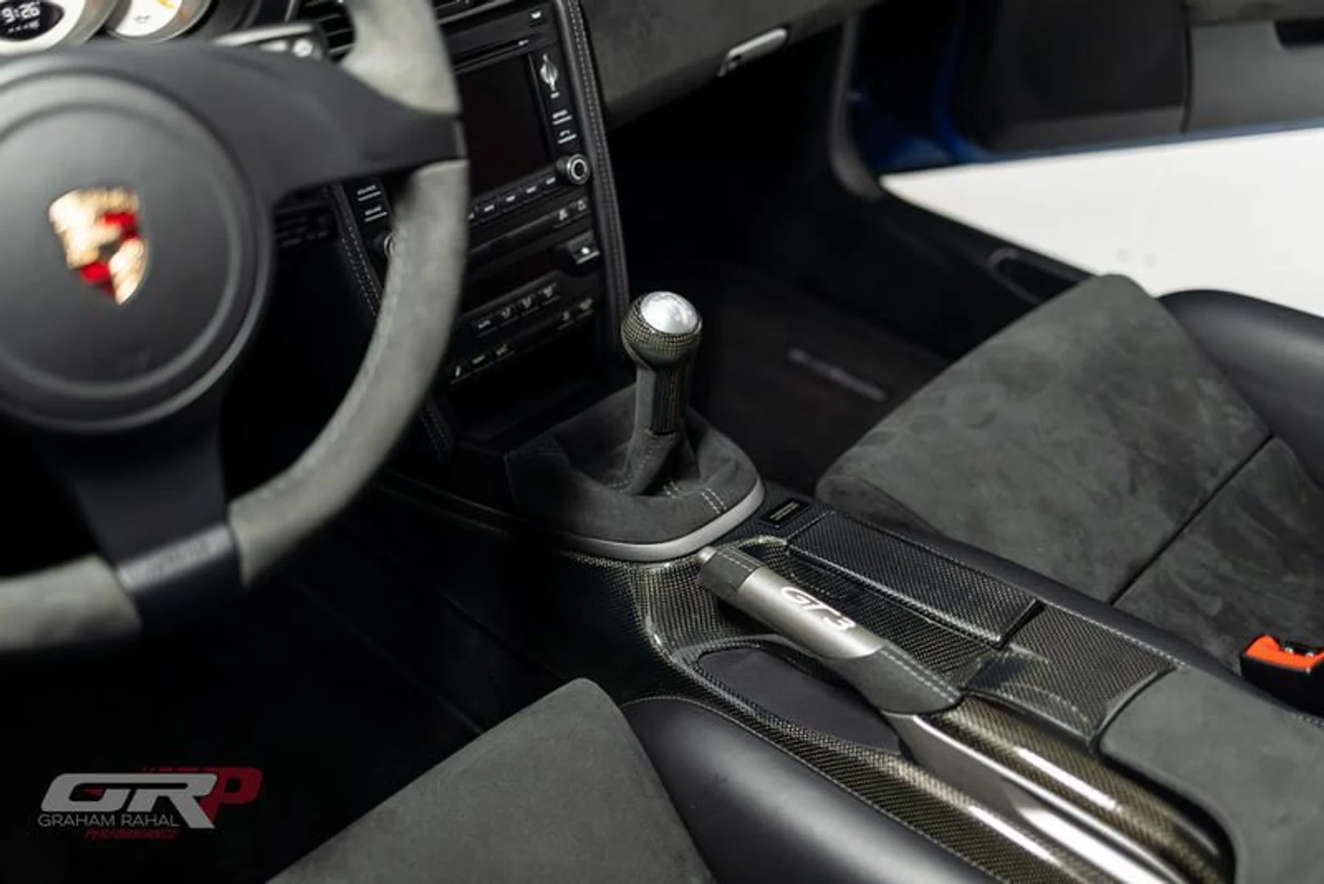 mph031_589014106_936_D5474_F40_A_4_E07_AA_2_F_2_BAD_56_A414_EE_d9b8cb83c0