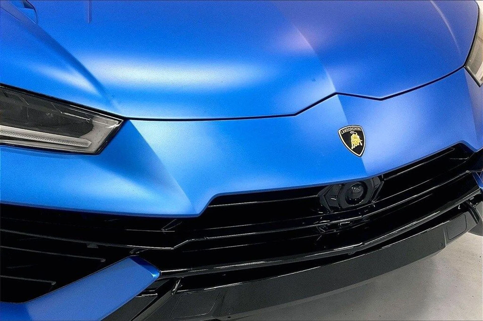 mph031_589194567_85eb12390e268fcc7f0afaeb96130245x_cfd9b9ad68