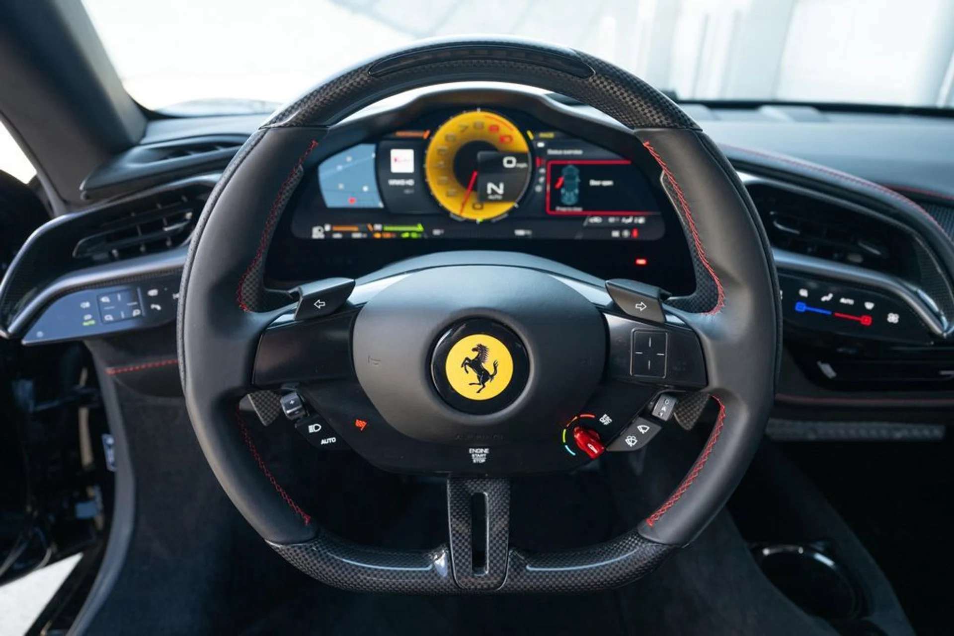 mph031_589435054_d8b30d90a1234ff690a19ab88c05a94b_36fd1dbadb