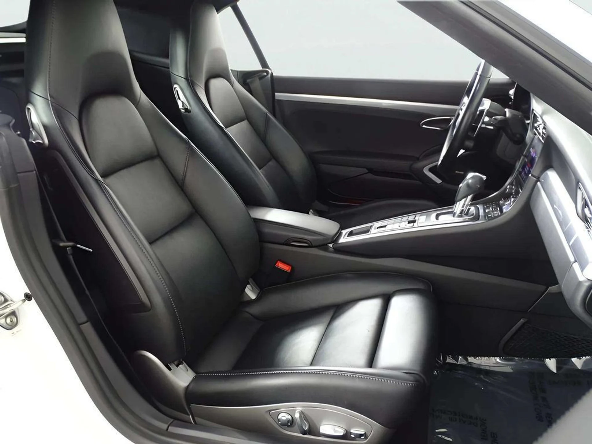 mph031_589512407_5yzgc9ivhjvr92jxucl3mlmurpvx_0ca6b783d3