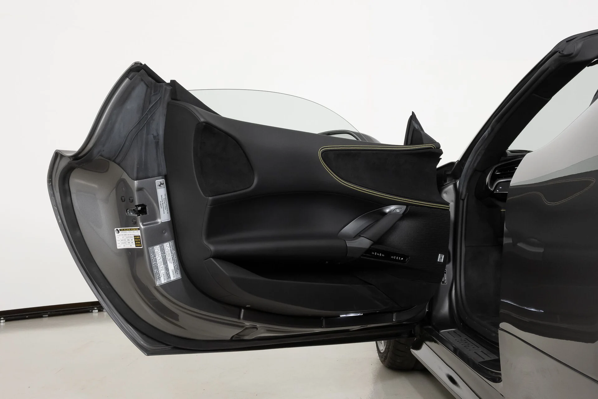 mph031_589666273_5020bf0a0c06ae86dd4ff6b0c5c40eef_b851c509b5