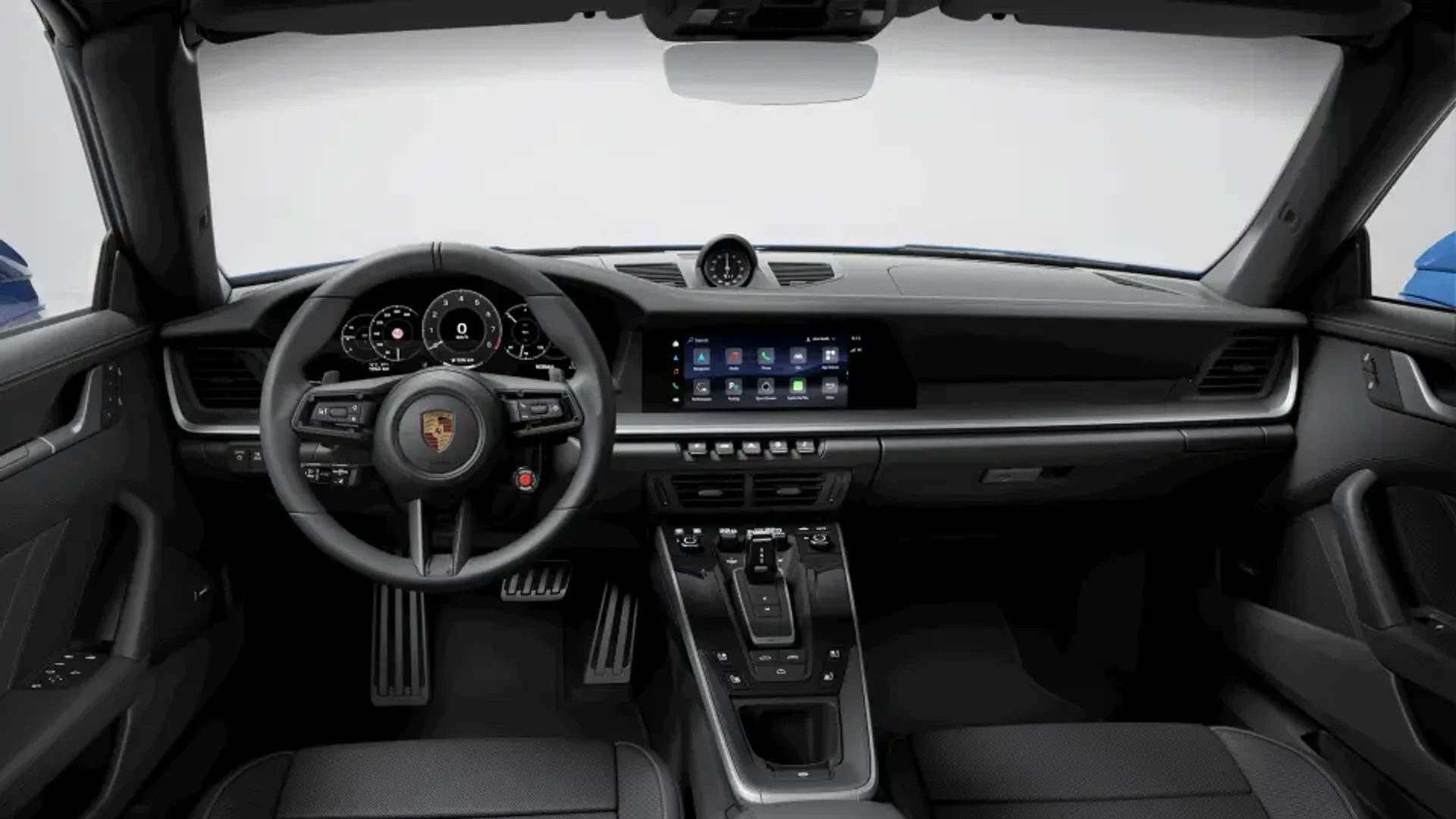 mph031_589755956_960_6d5eebb50a