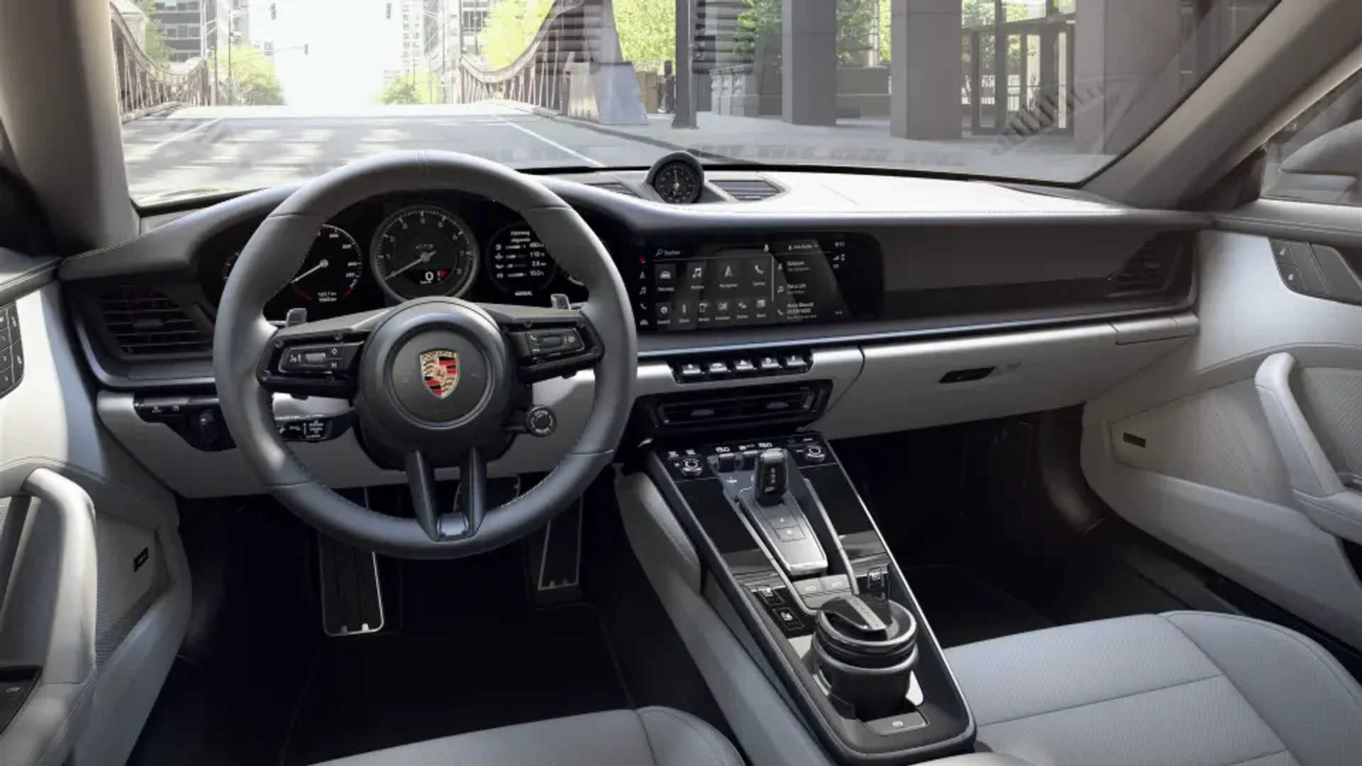 mph031_590862433_960_dd20f0516a