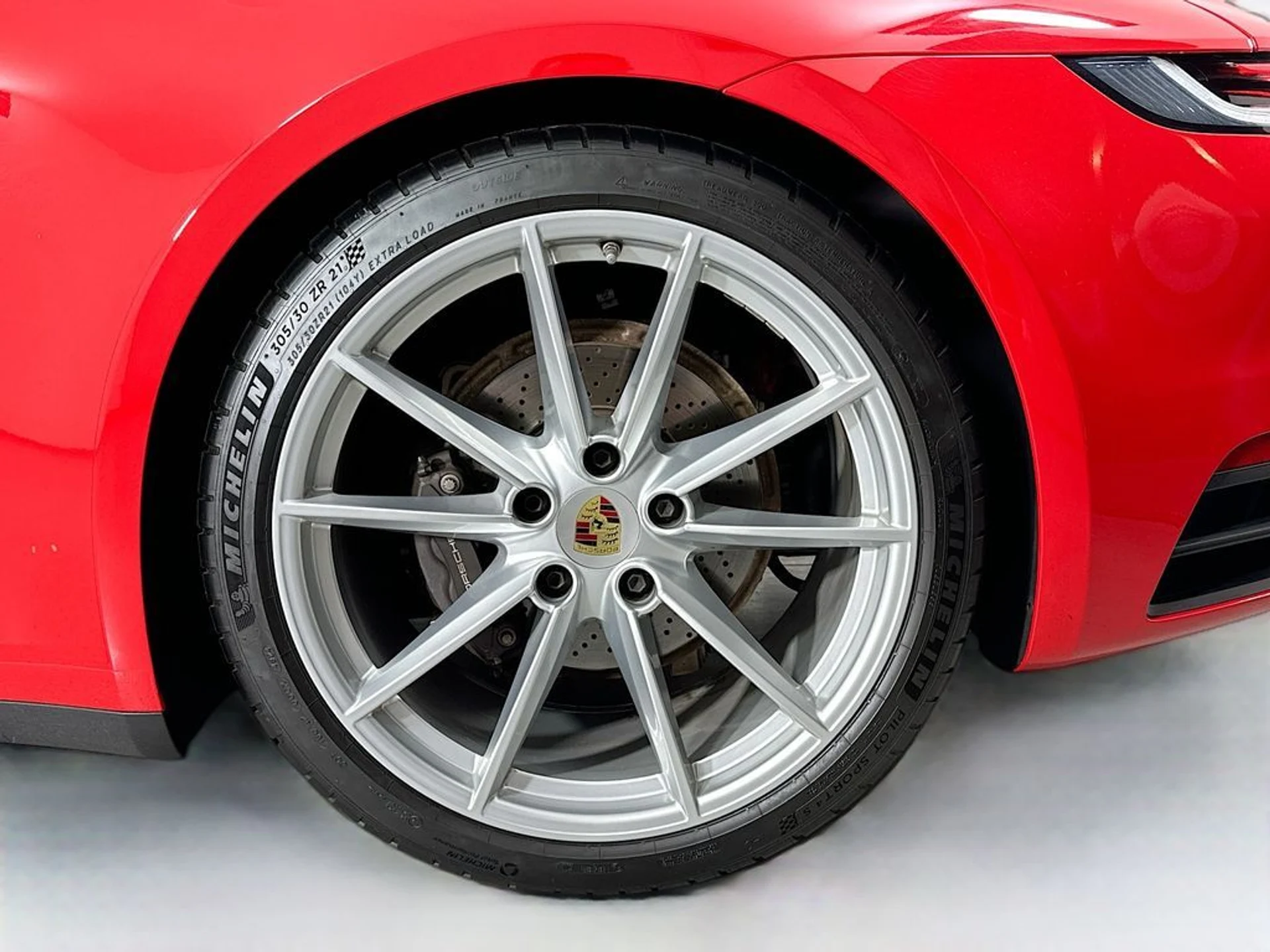 mph031_59121951_a1a017a238025b466fdd4a558bfd0b4dx_f64ecee375