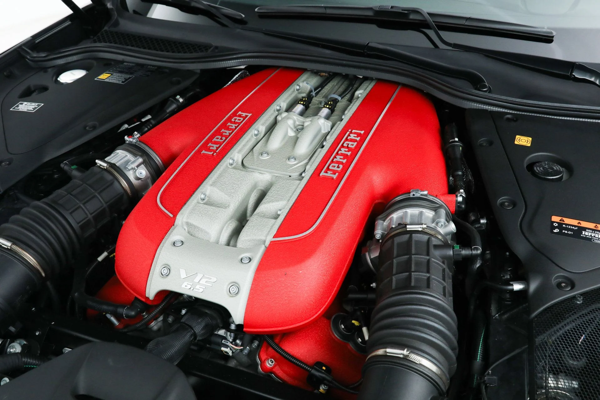 mph031_591641476_5024b4ad9061979bc13629f52a714c8a_865b3c30a7