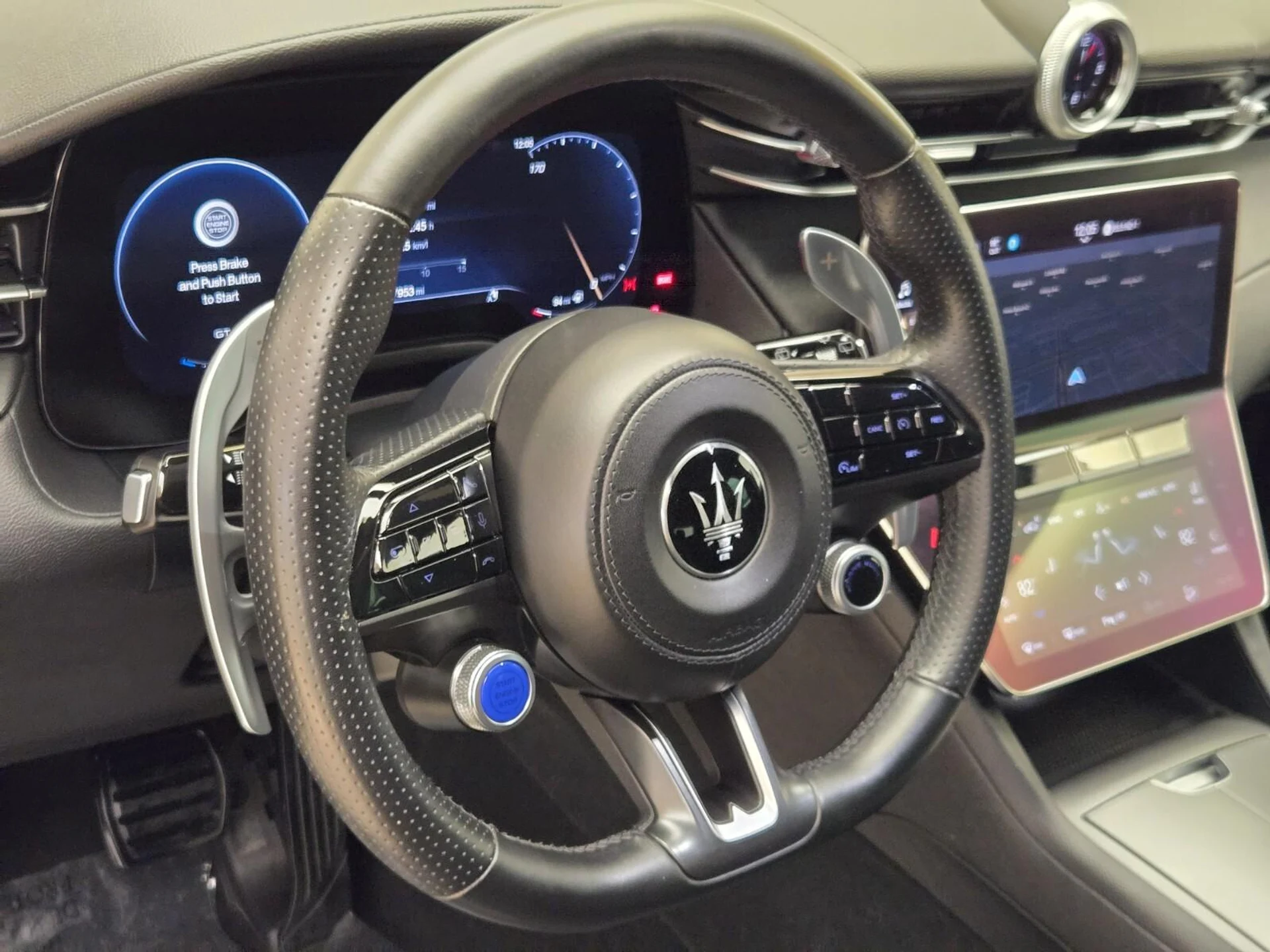 mph031_591929151_Used_2024_Maserati_Grecale_GT_1765436385_44cbb6fd7b