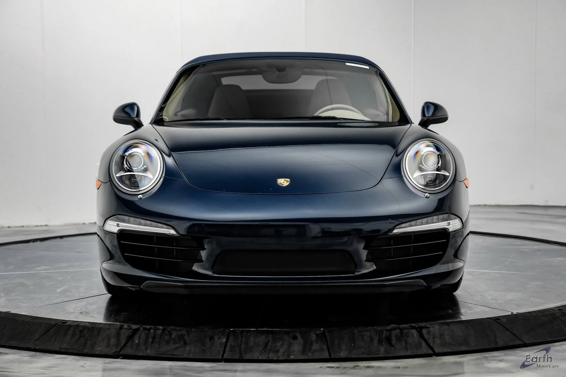 mph031_59288035_997f32a3c271c50f4cd10502abd299eax_869fdb0d05