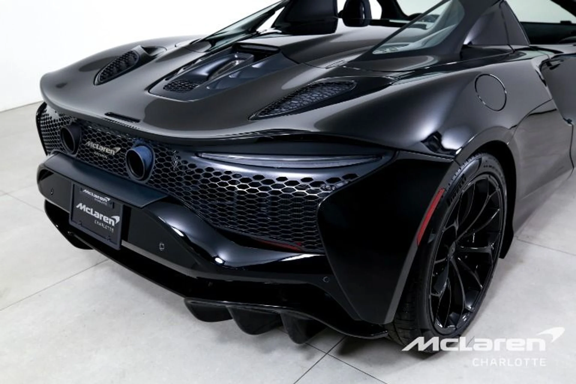 mph031_593265551_New_2026_Mc_Laren_Artura_Spider_d553ee4340